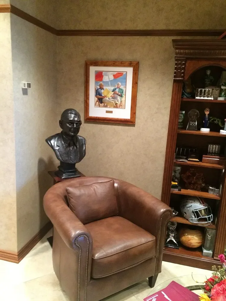 Berkshire Lobby.webp