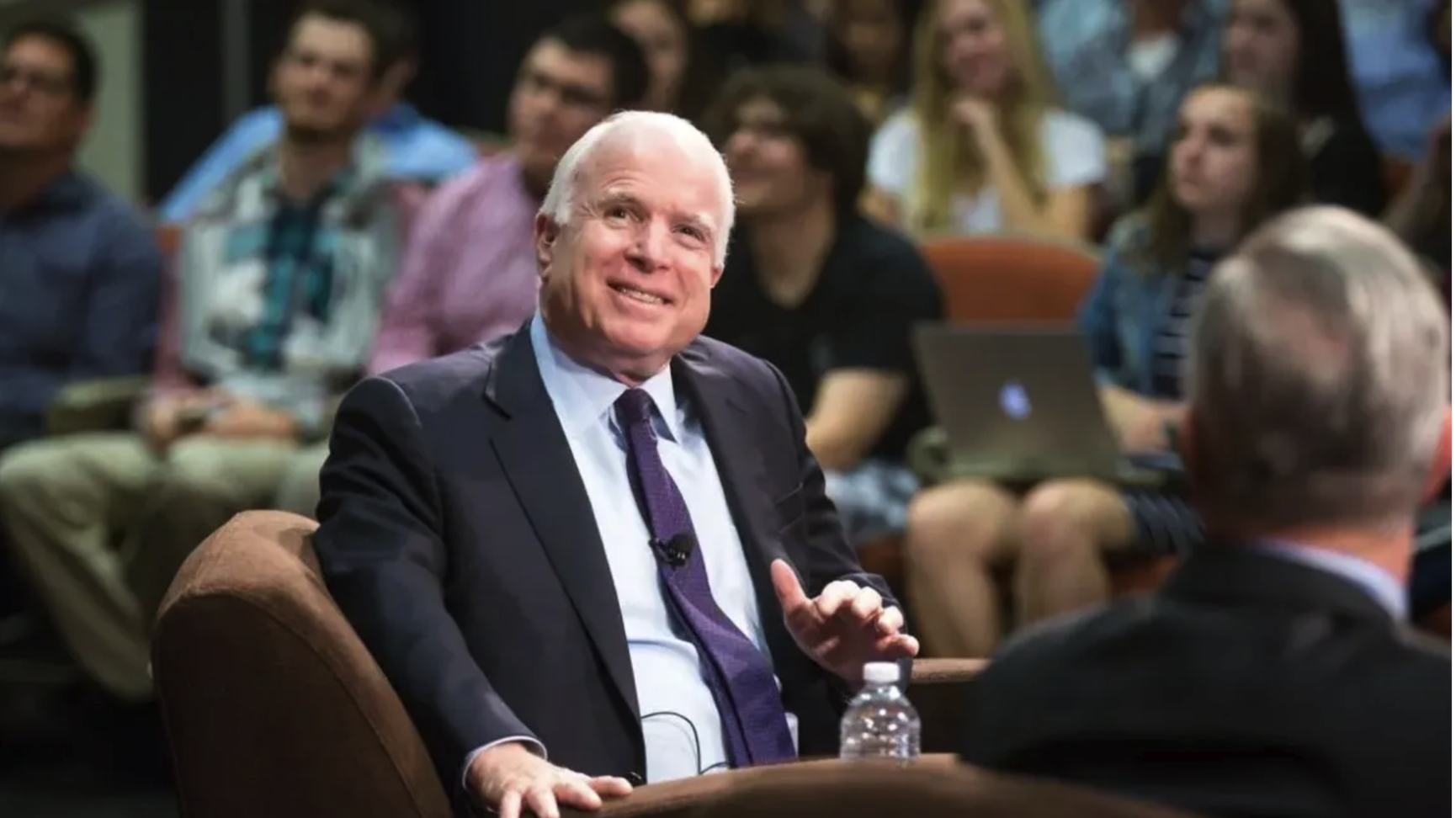 John McCain.png