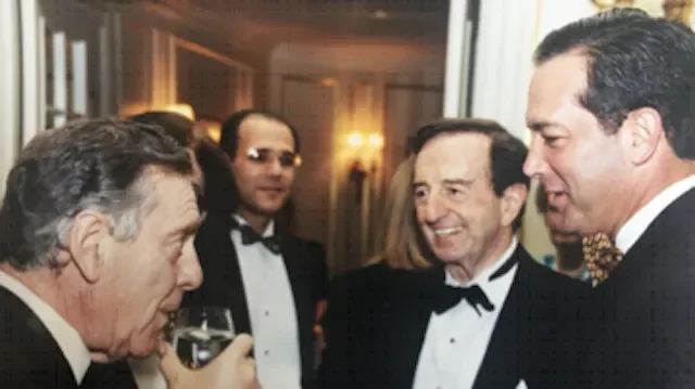 Morley Safer.webp