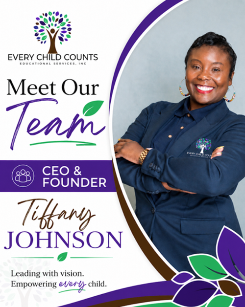 Founder