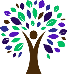 Every Child Counts Educational Services logo