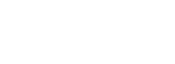 QT Event Management