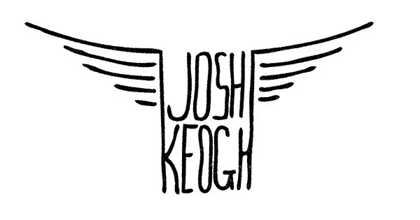 josh keogh surfboards