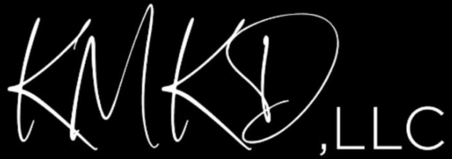 KMKD LLC