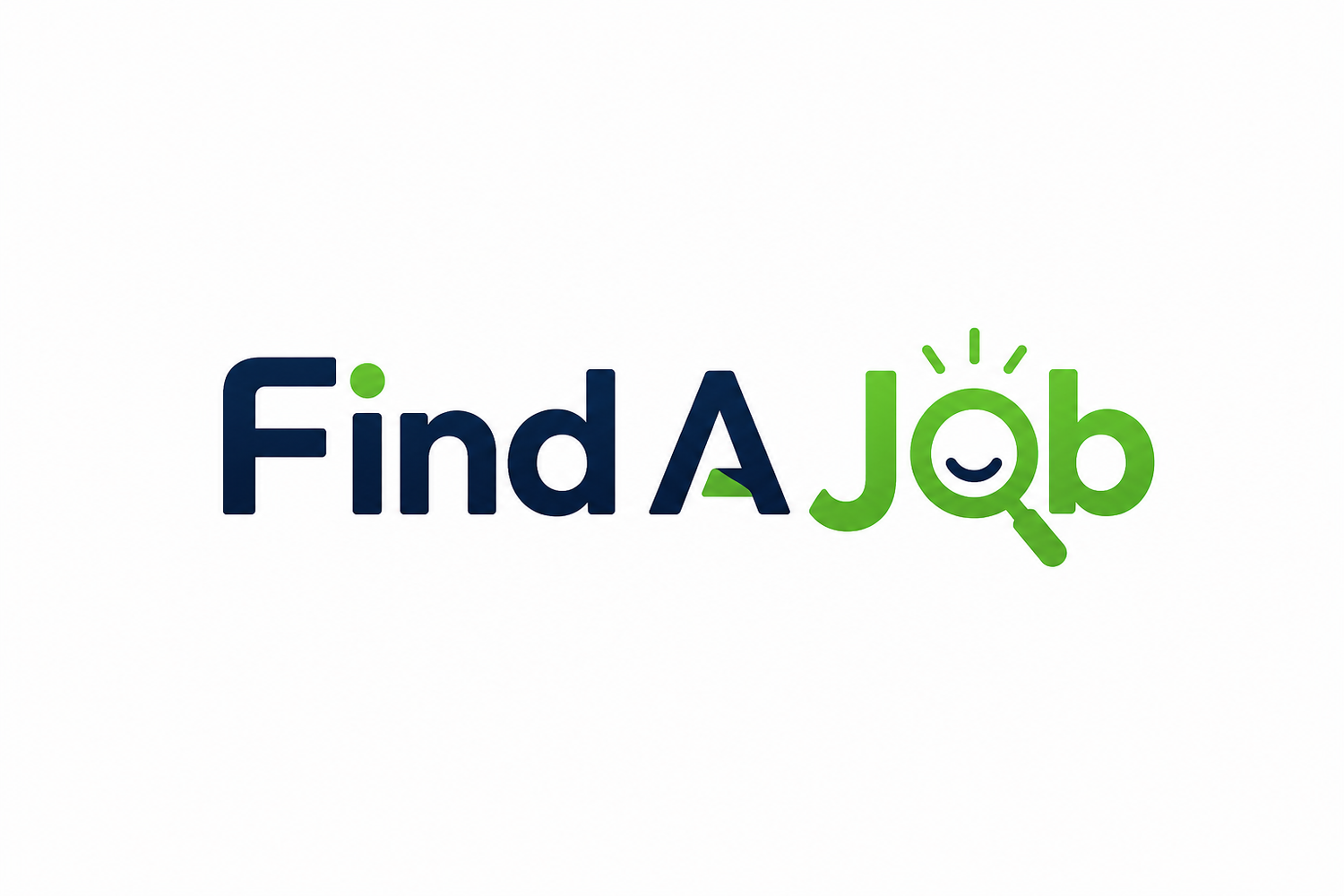 Find A Job Ltd
