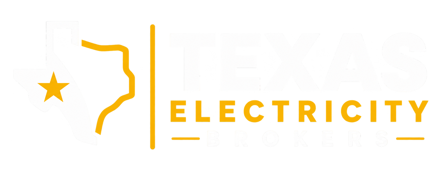 Your Site Title