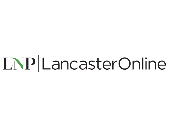 LNP Lancaster Online