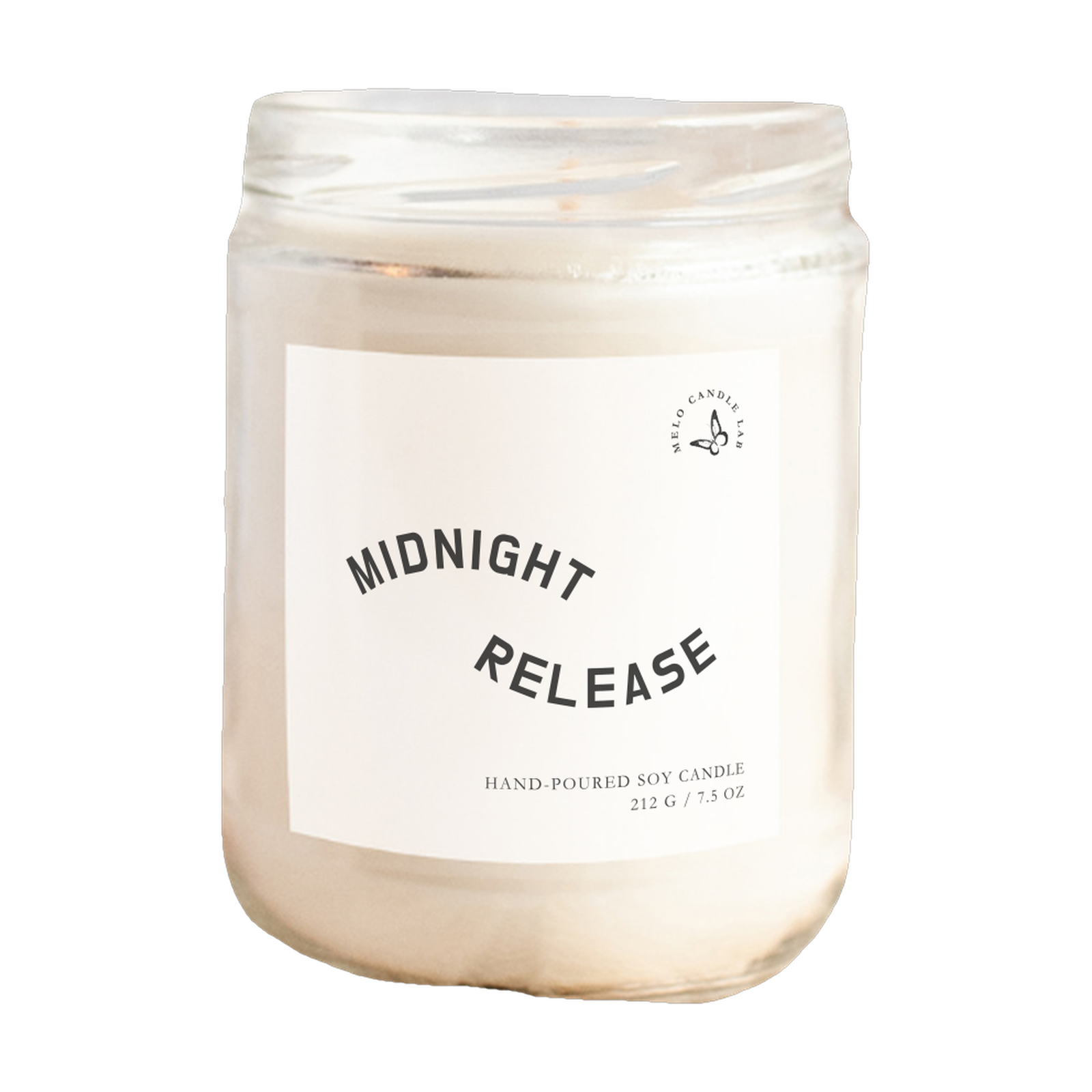 midnight_release_candle_transparent.png