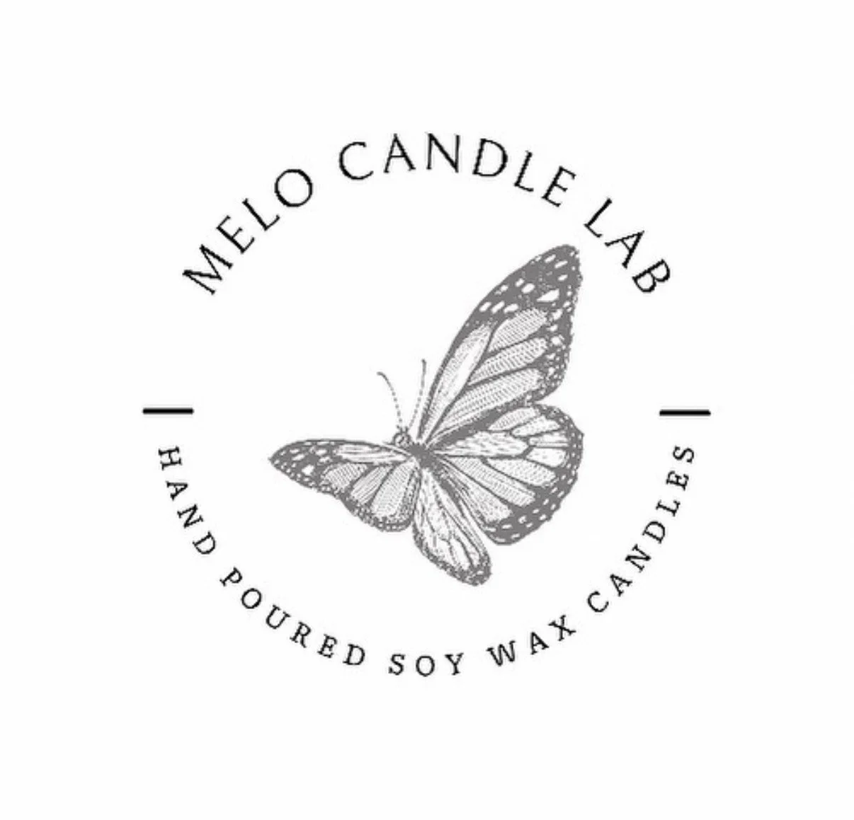 Melo Candle Lab 