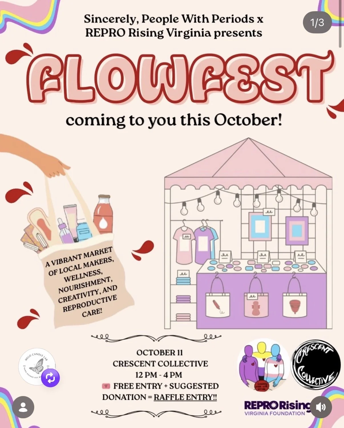 Flow Fest