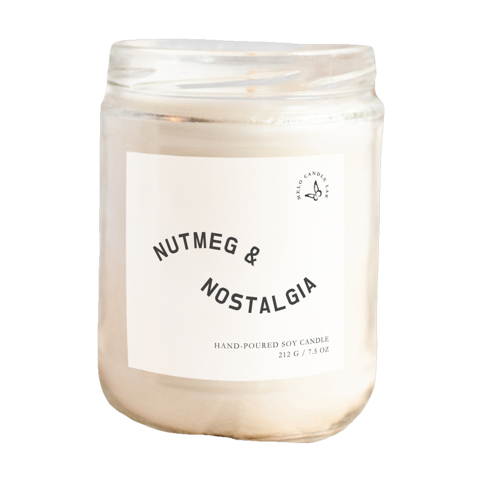 nutmeg_and_nostalgia_candle_transparent.png