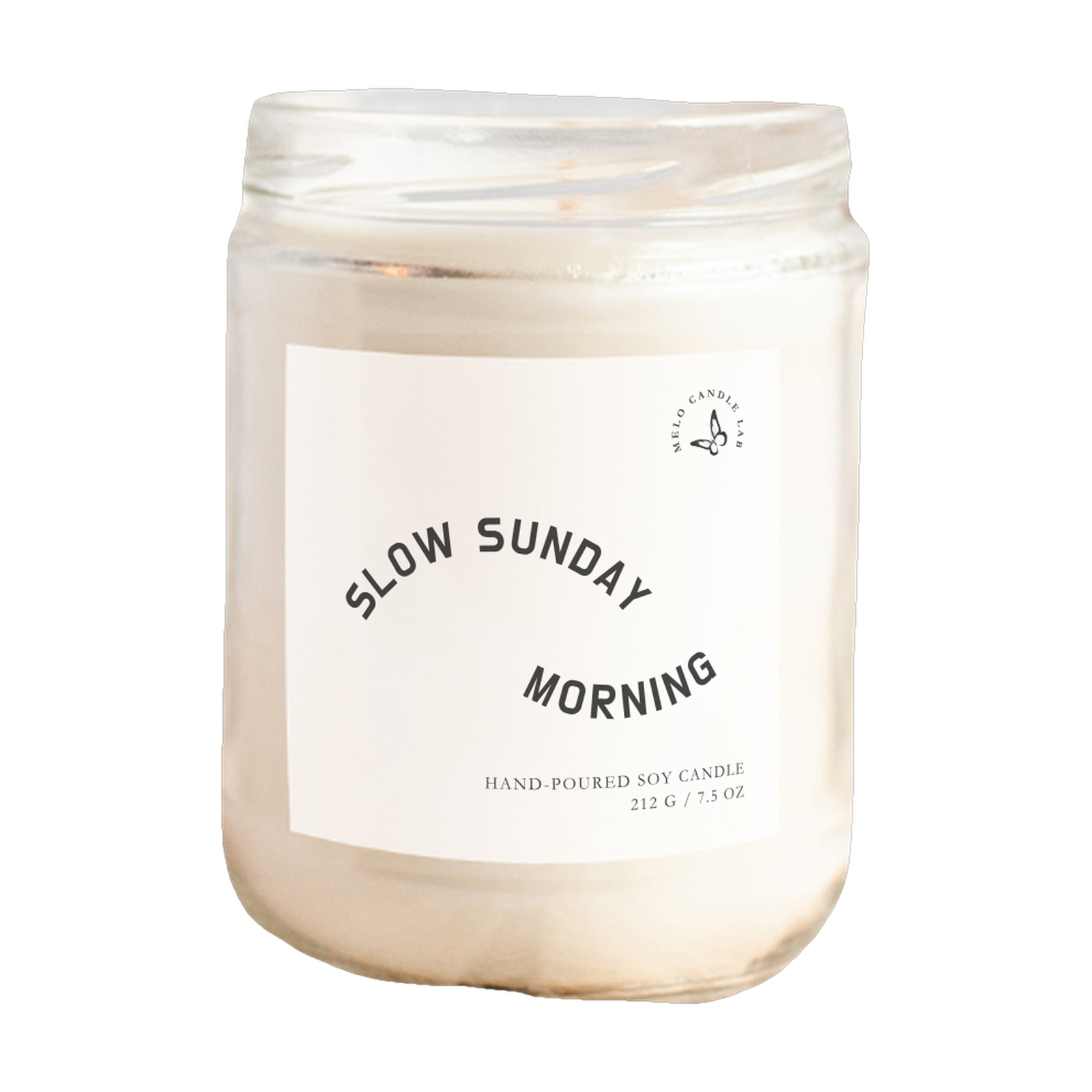 slow_sunday_morning_candle_transparent.png