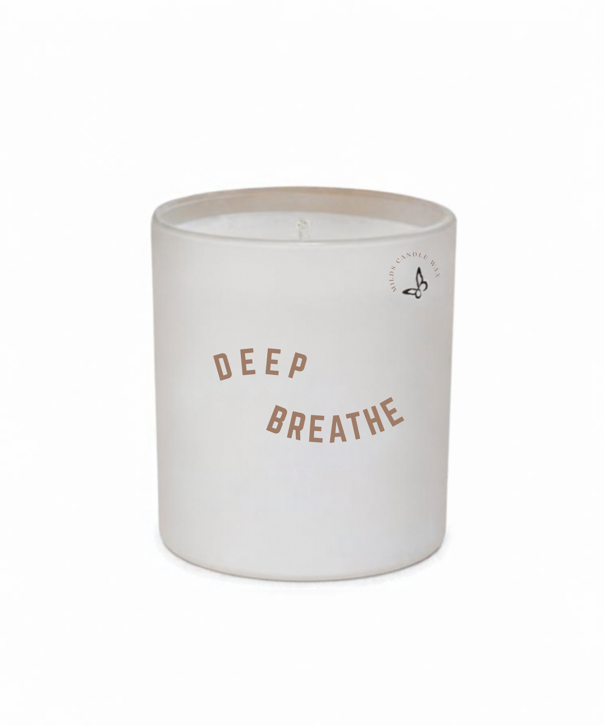 Deep Breath