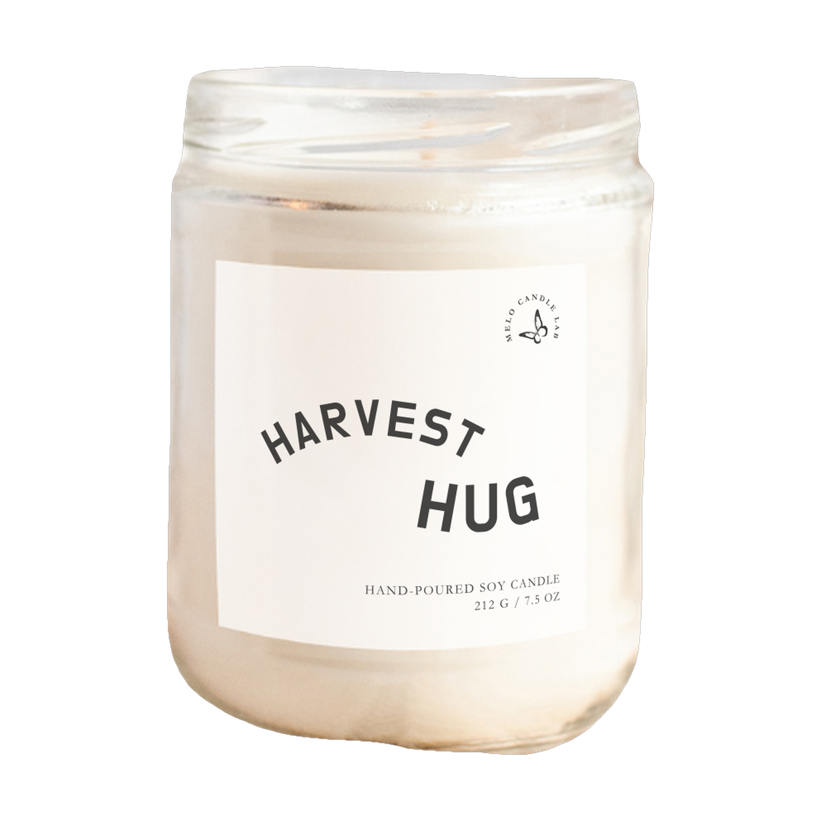 harvest_hug_candle_transparent.png