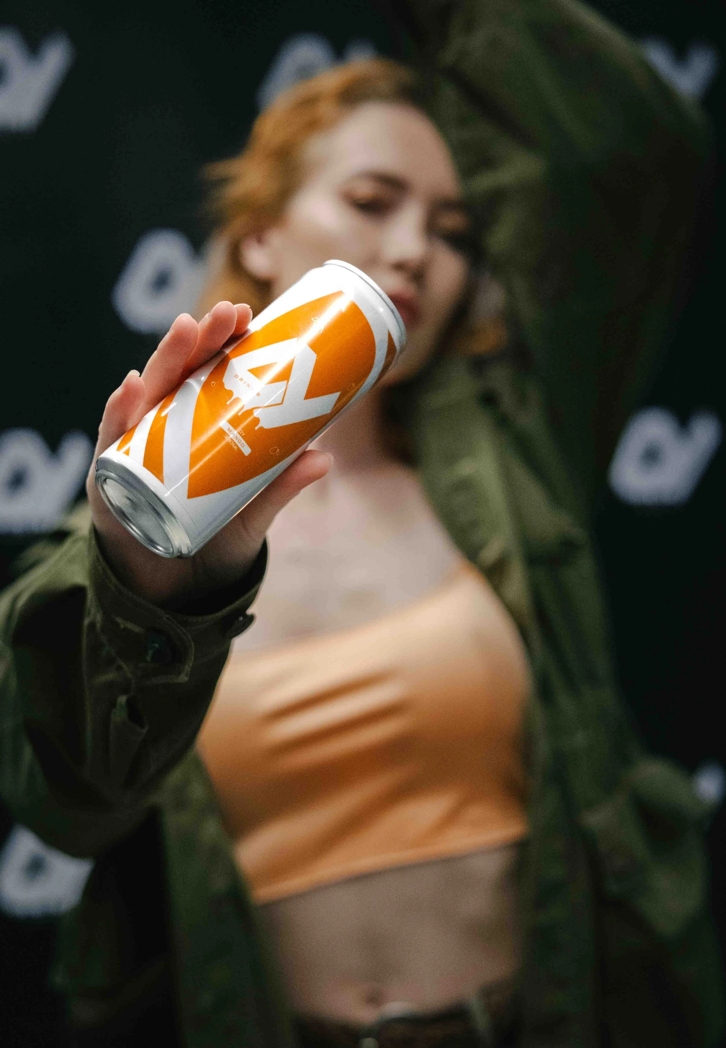 OY Drink-7.jpg