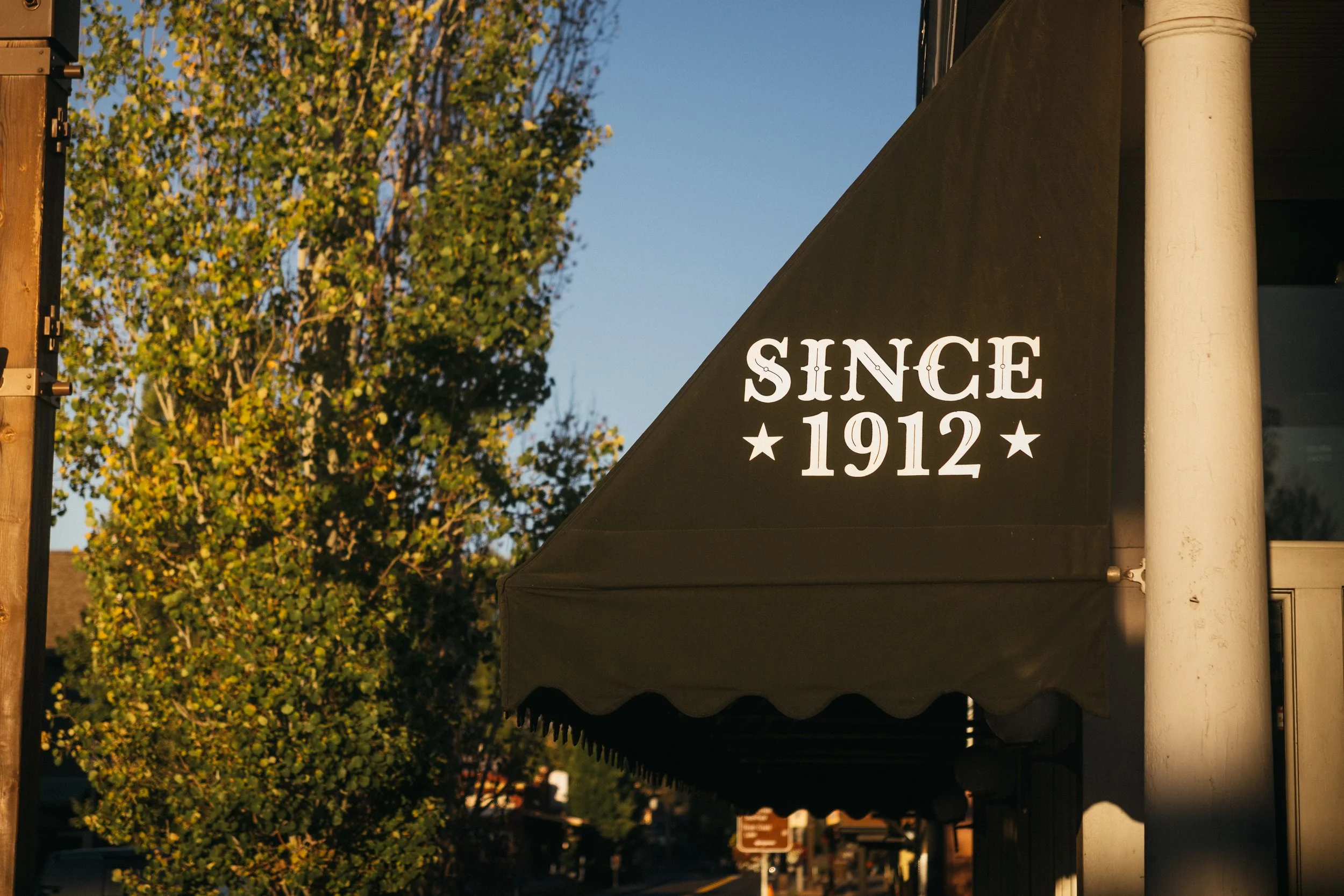 Since 1912 (Horizontal).jpg