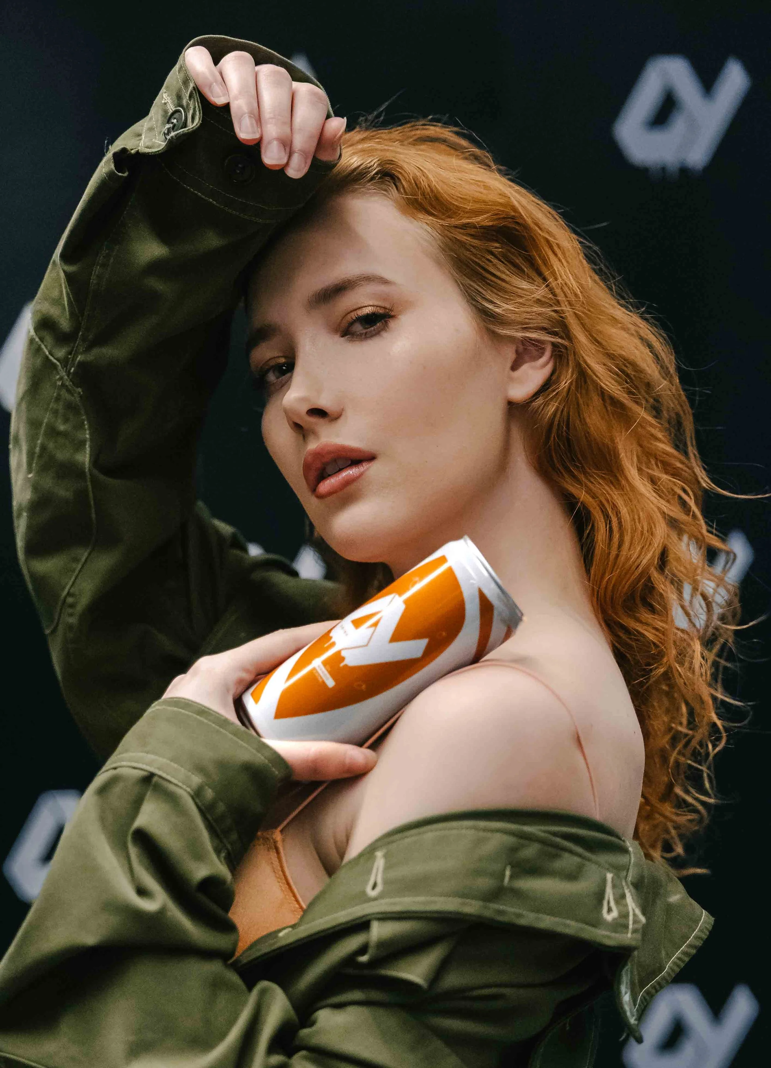 OY Drink-6.jpg