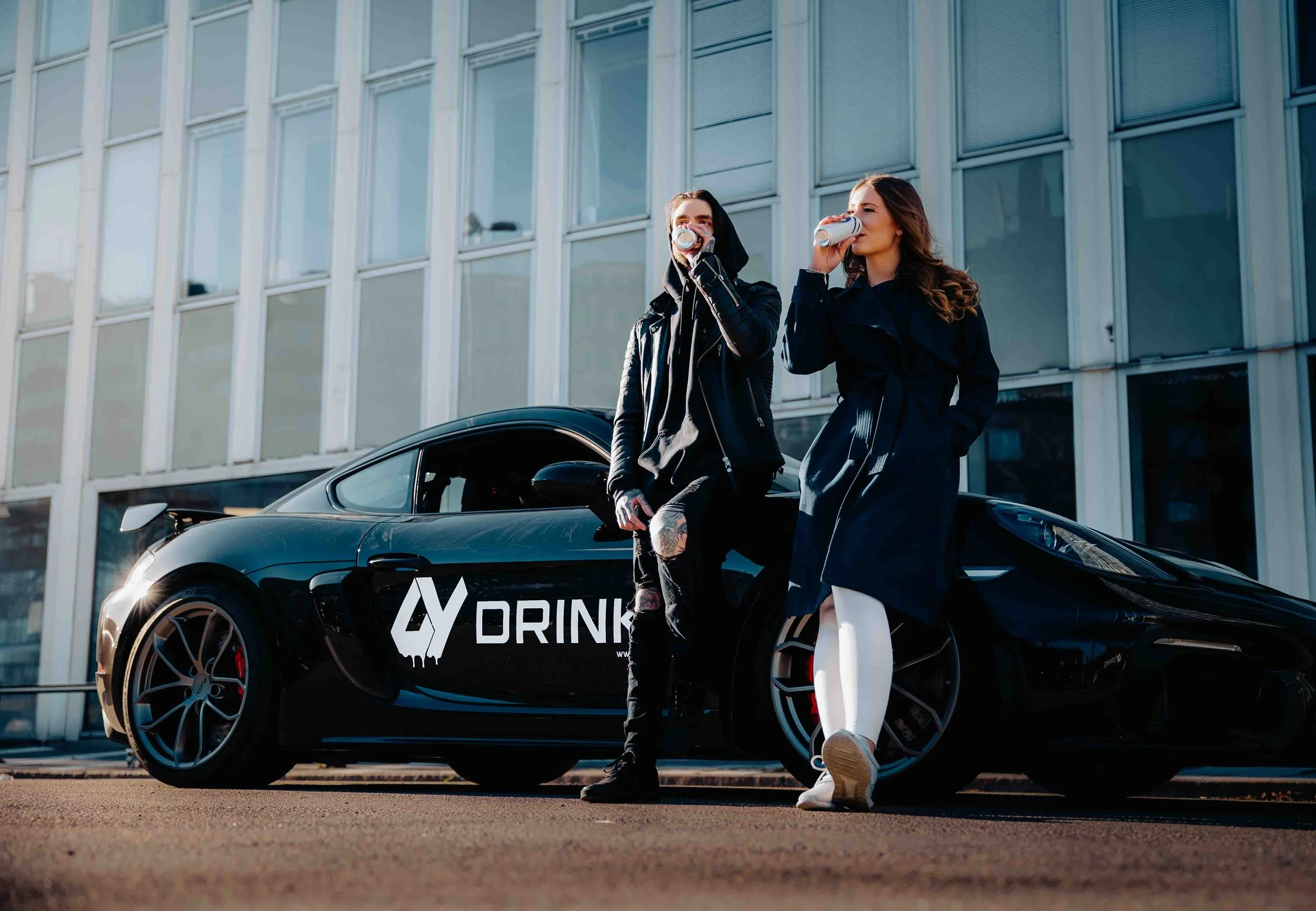 OY Drink-17.jpg