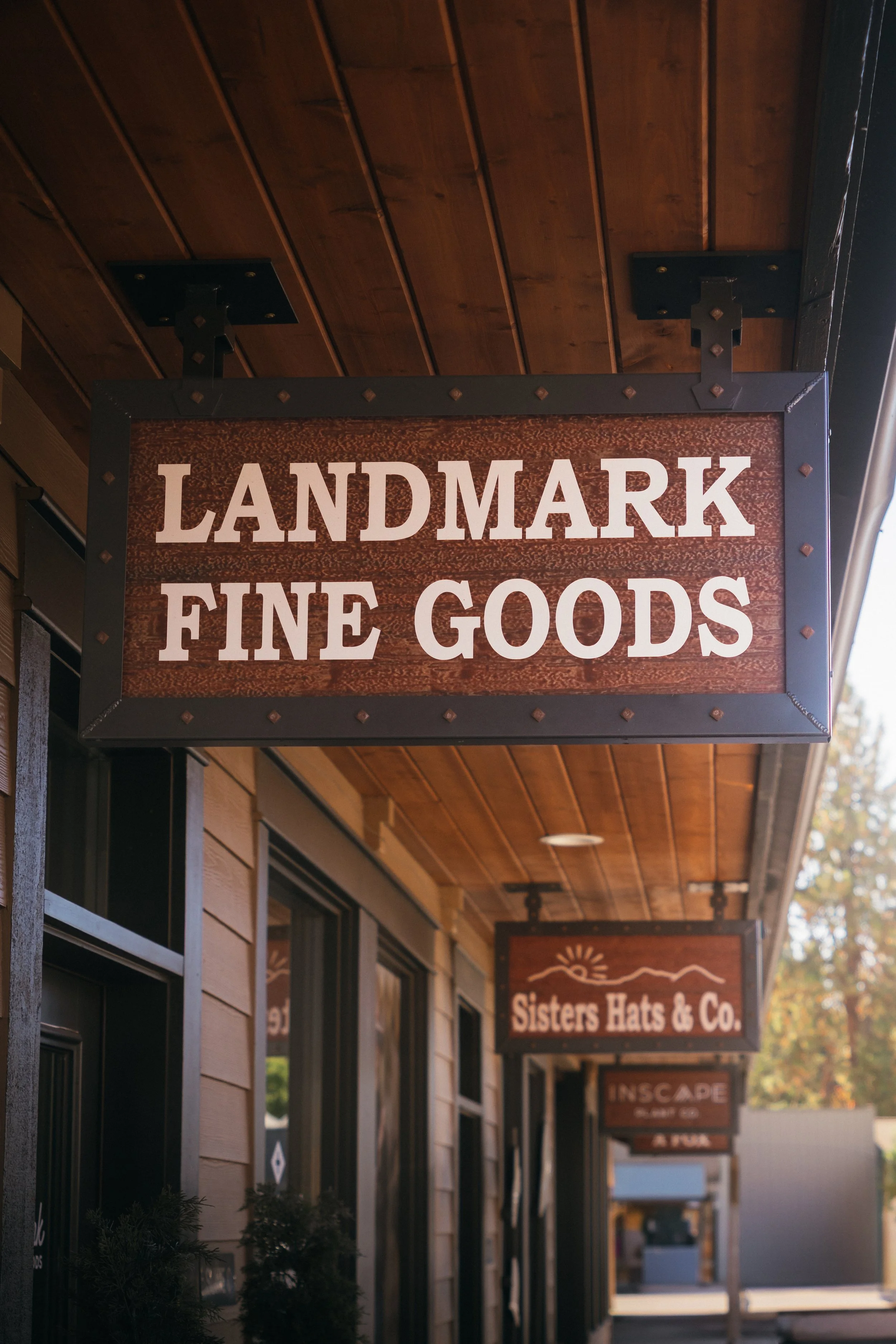 Landmark Fine Goods Closeup.jpg