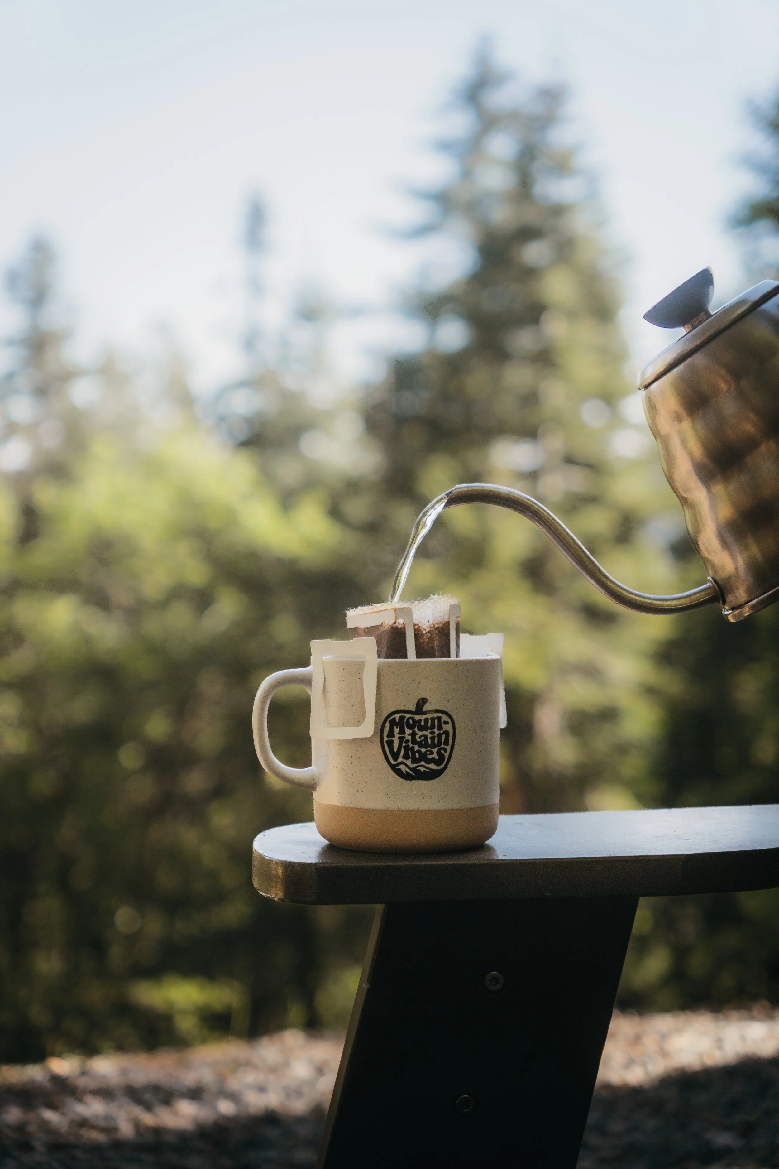 Coffee Pour over.jpg
