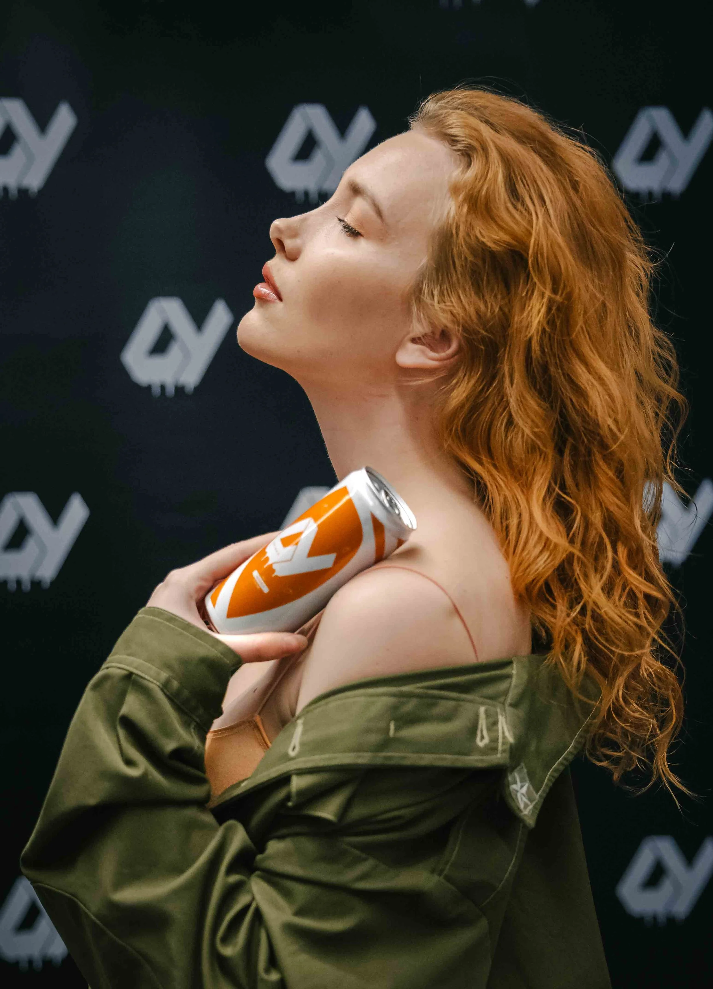 OY Drink-5.jpg