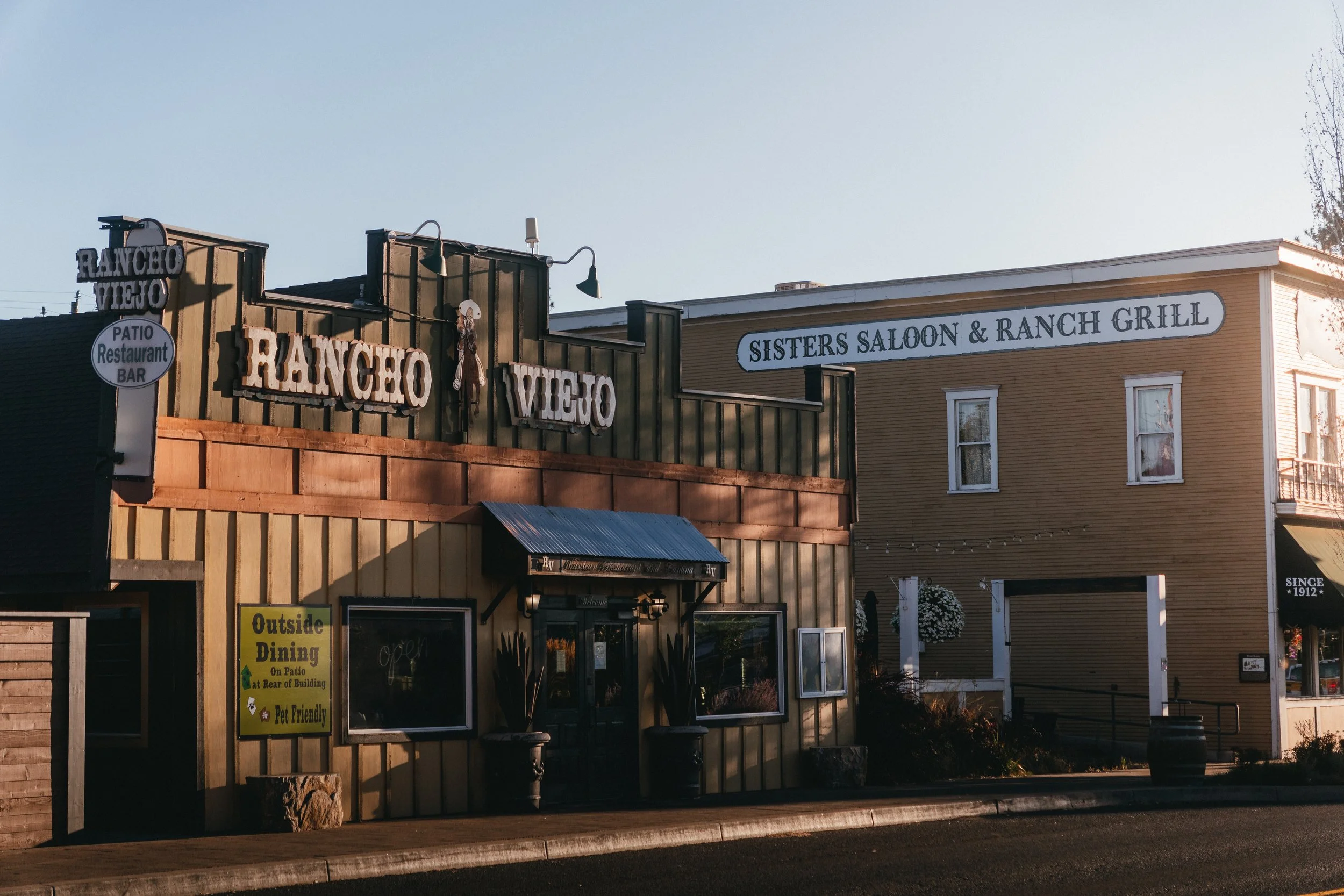 Rancho Viejo.jpg
