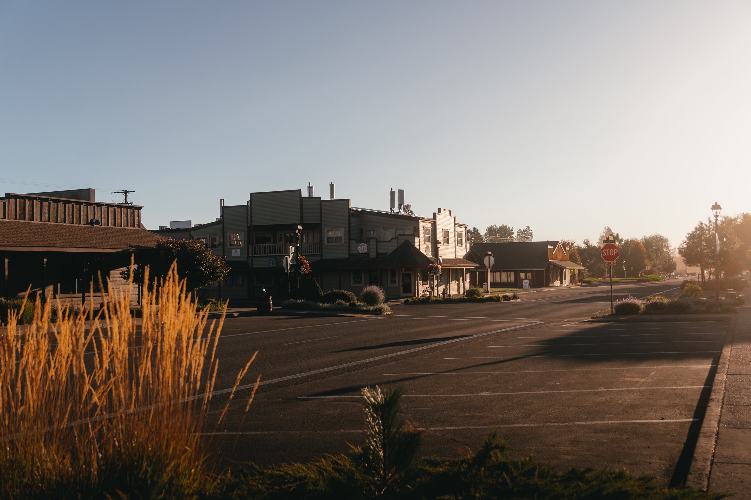 Another Empty Street (colder).jpg