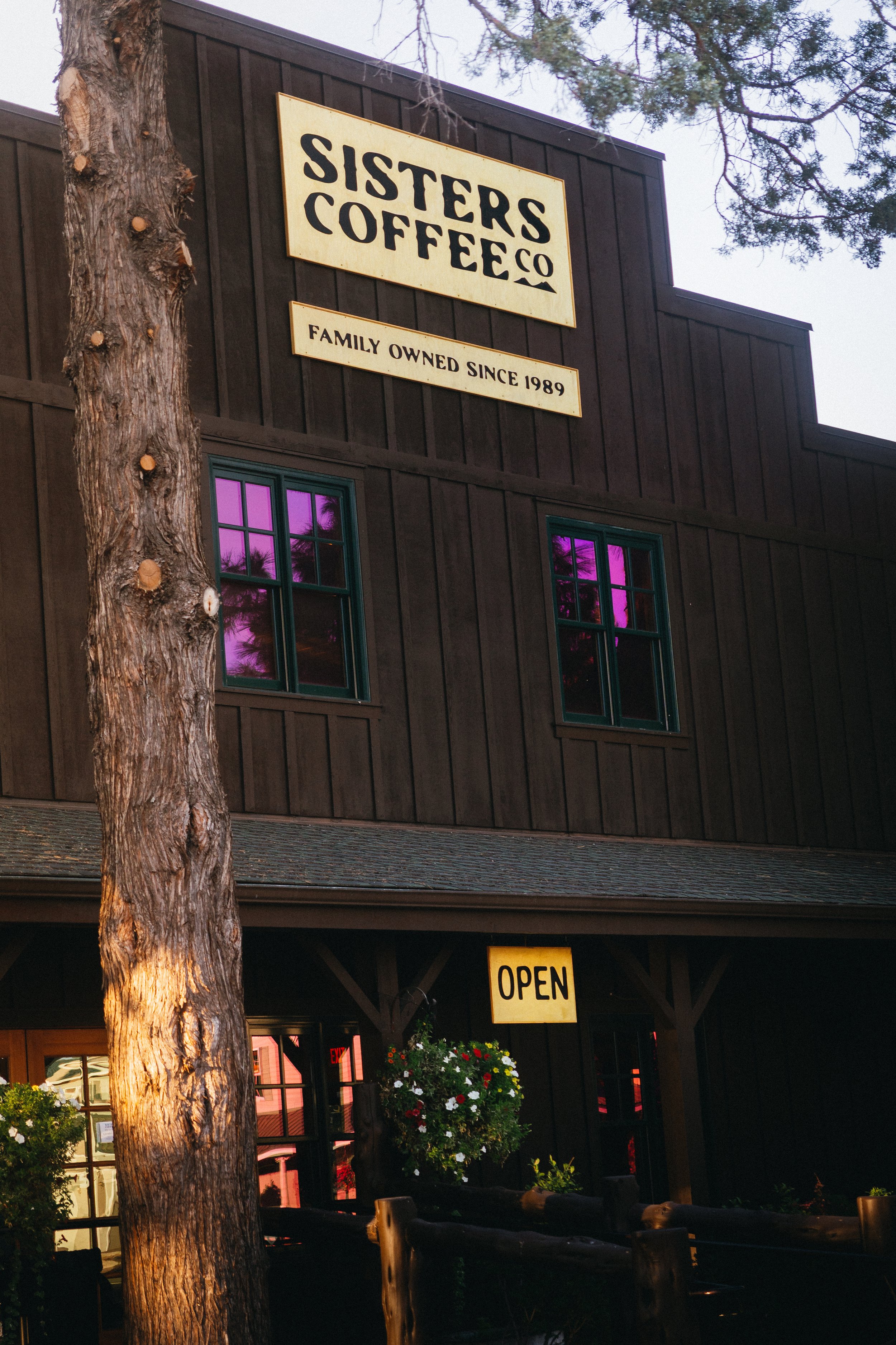 Sisters Coffee.jpg