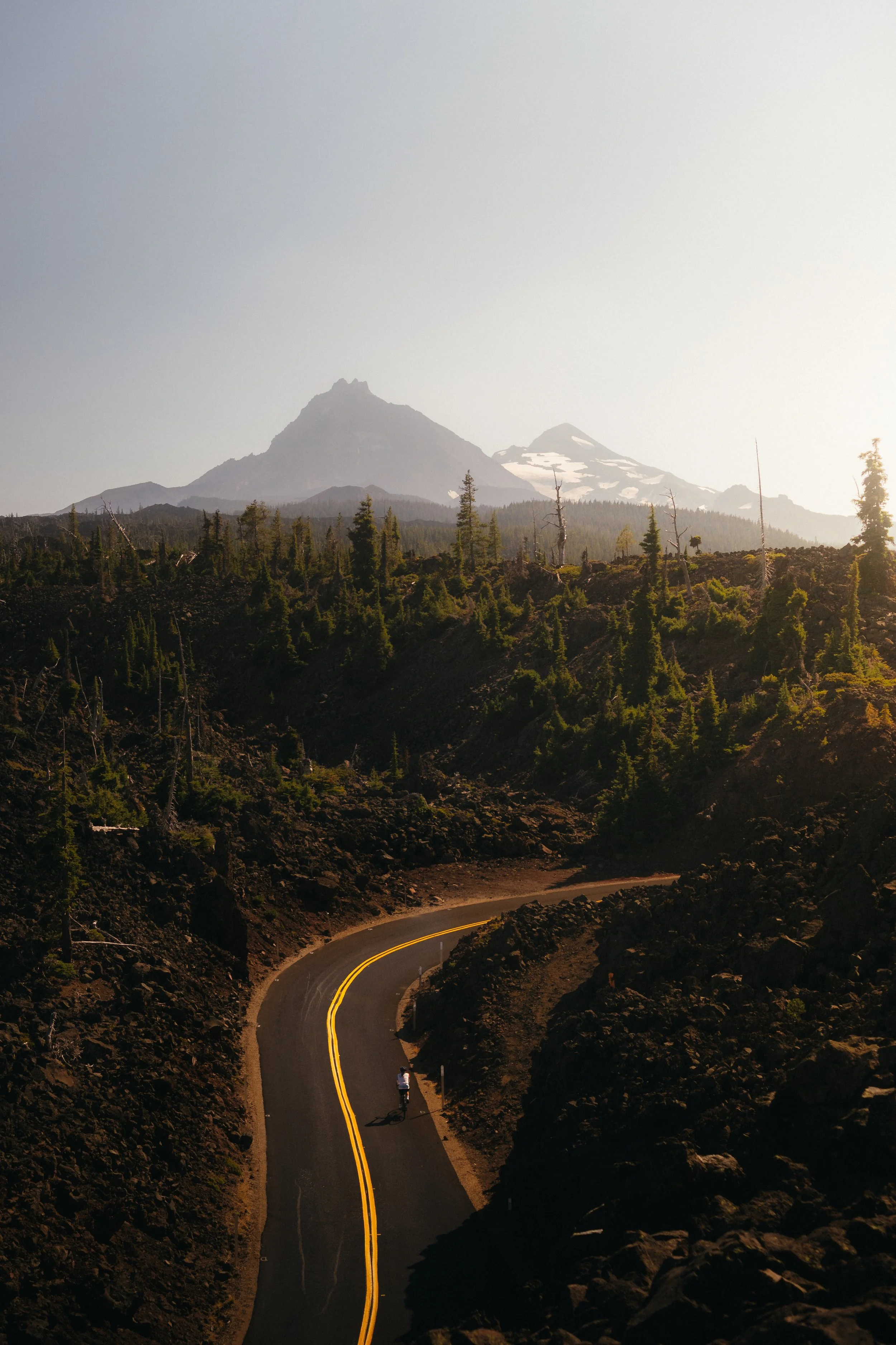 Mountain Biker Lava Fields.jpg