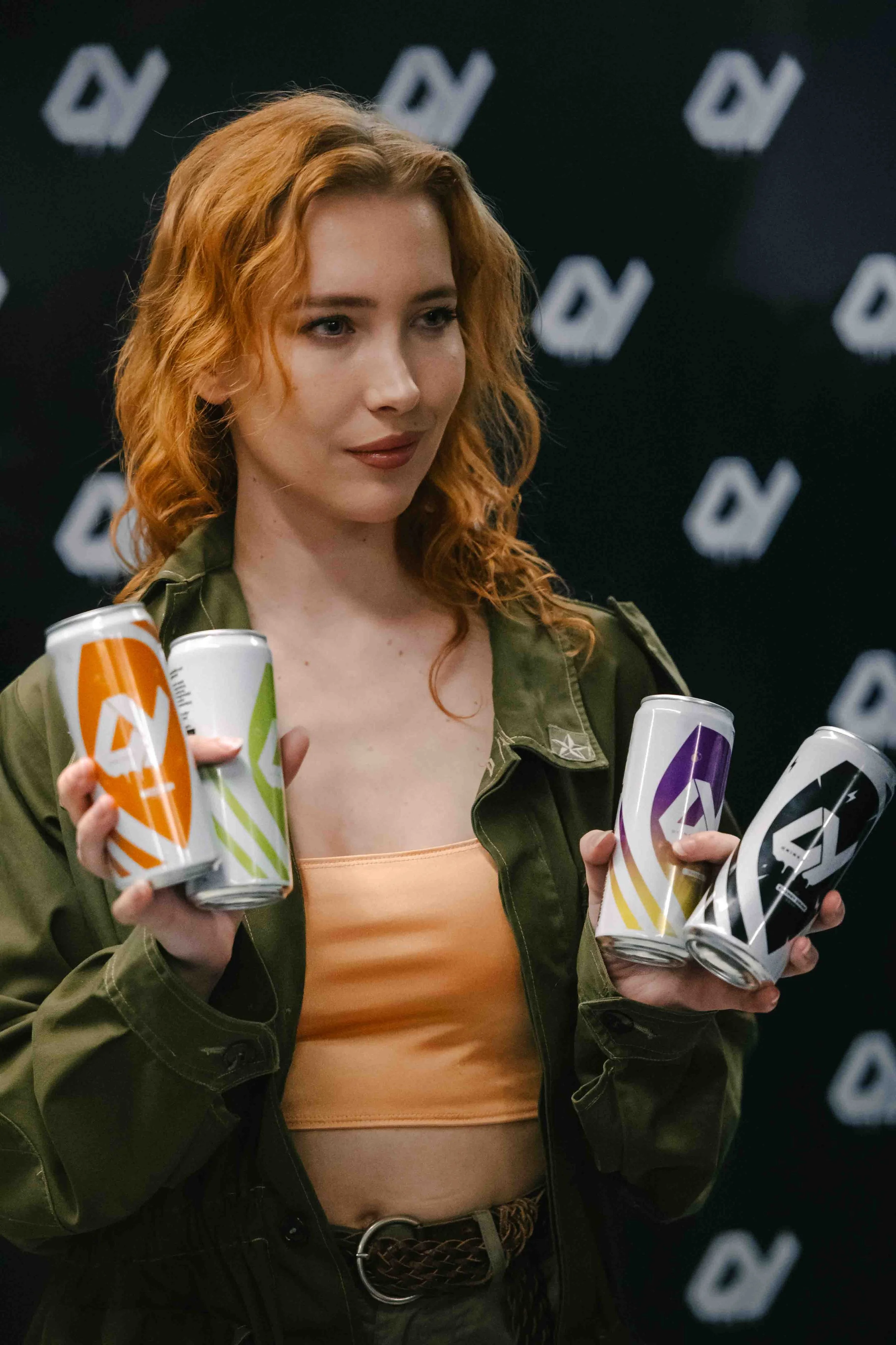 OY Drink-3.jpg
