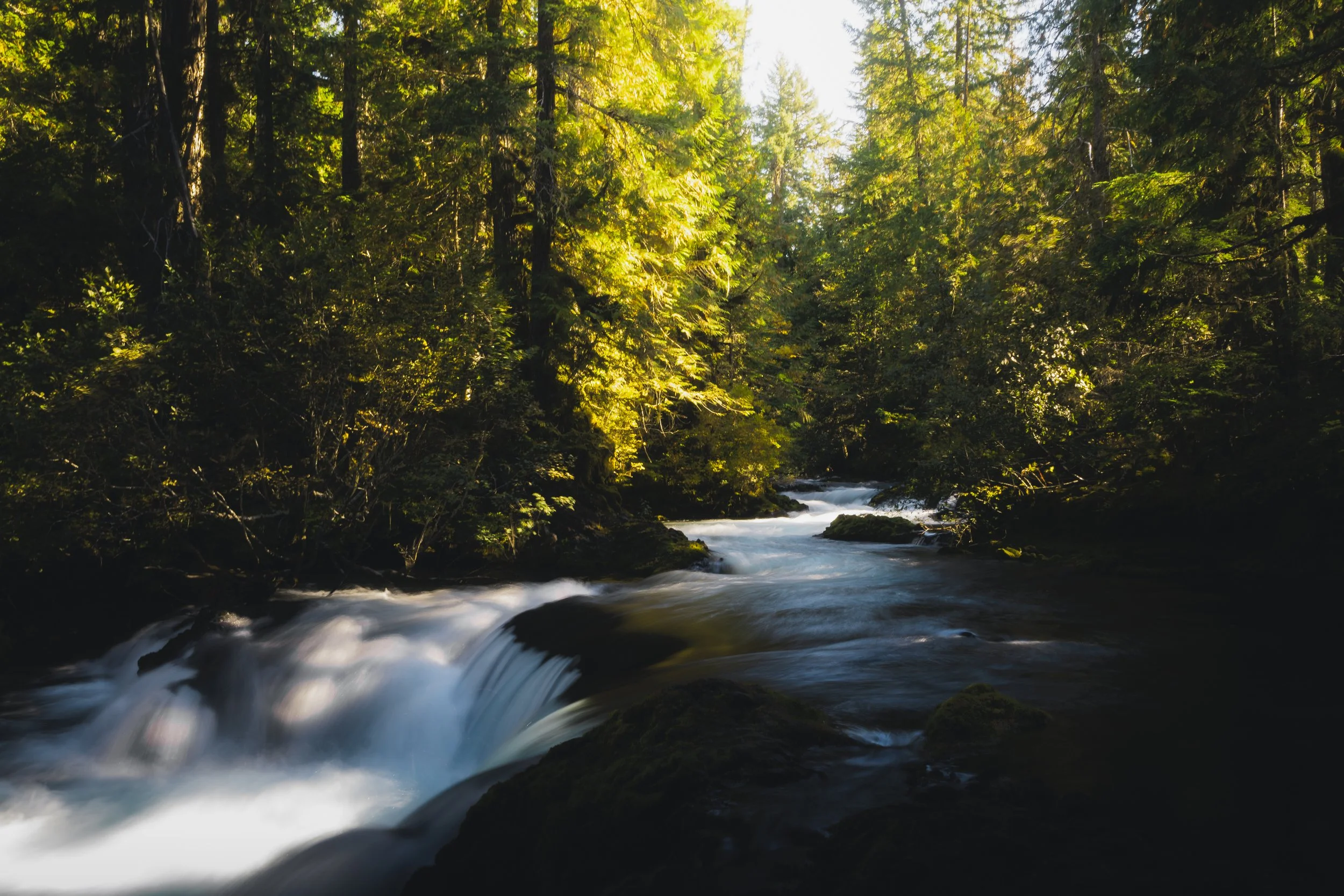 Another Waterfall.jpg