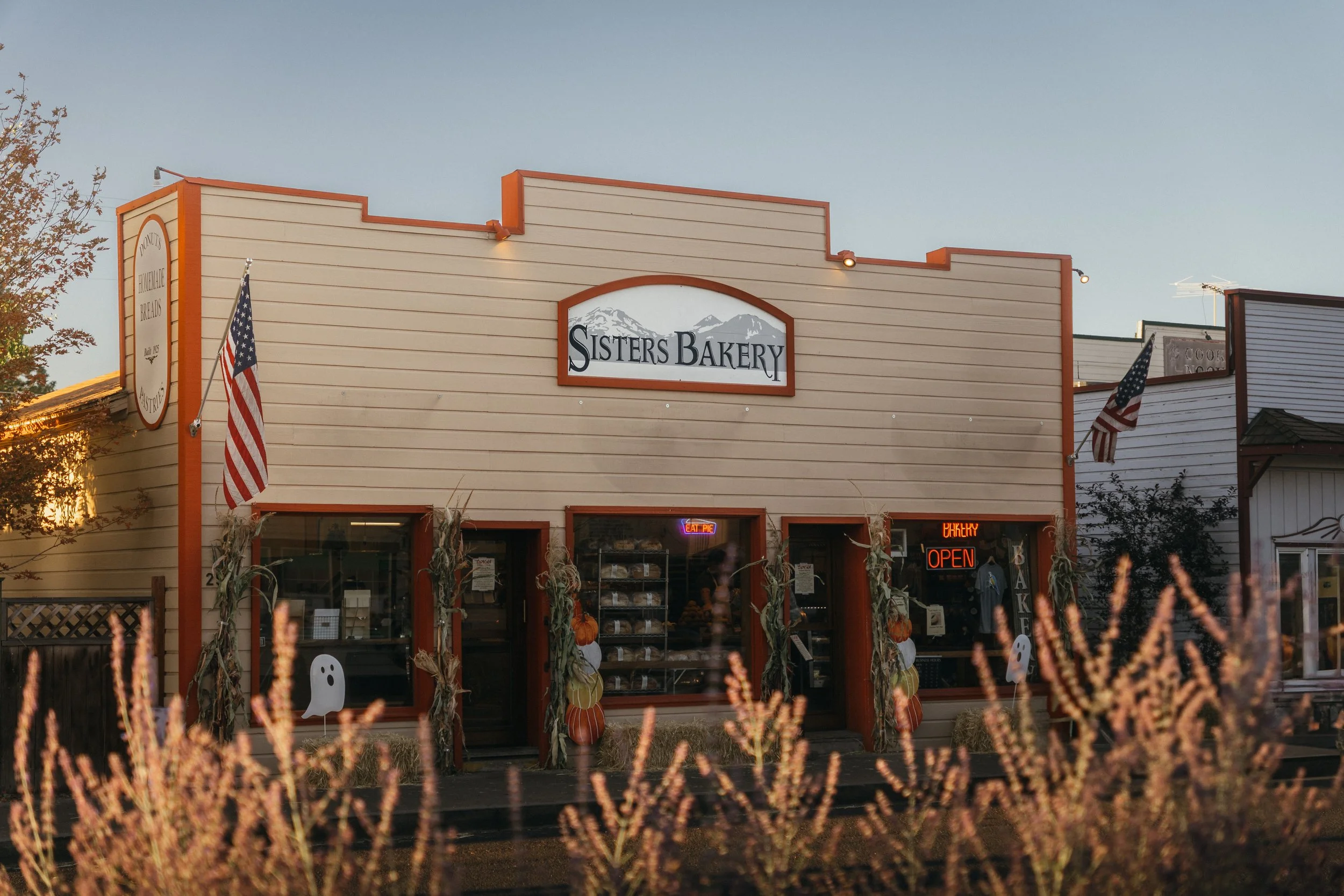 Sisters Bakery.jpg