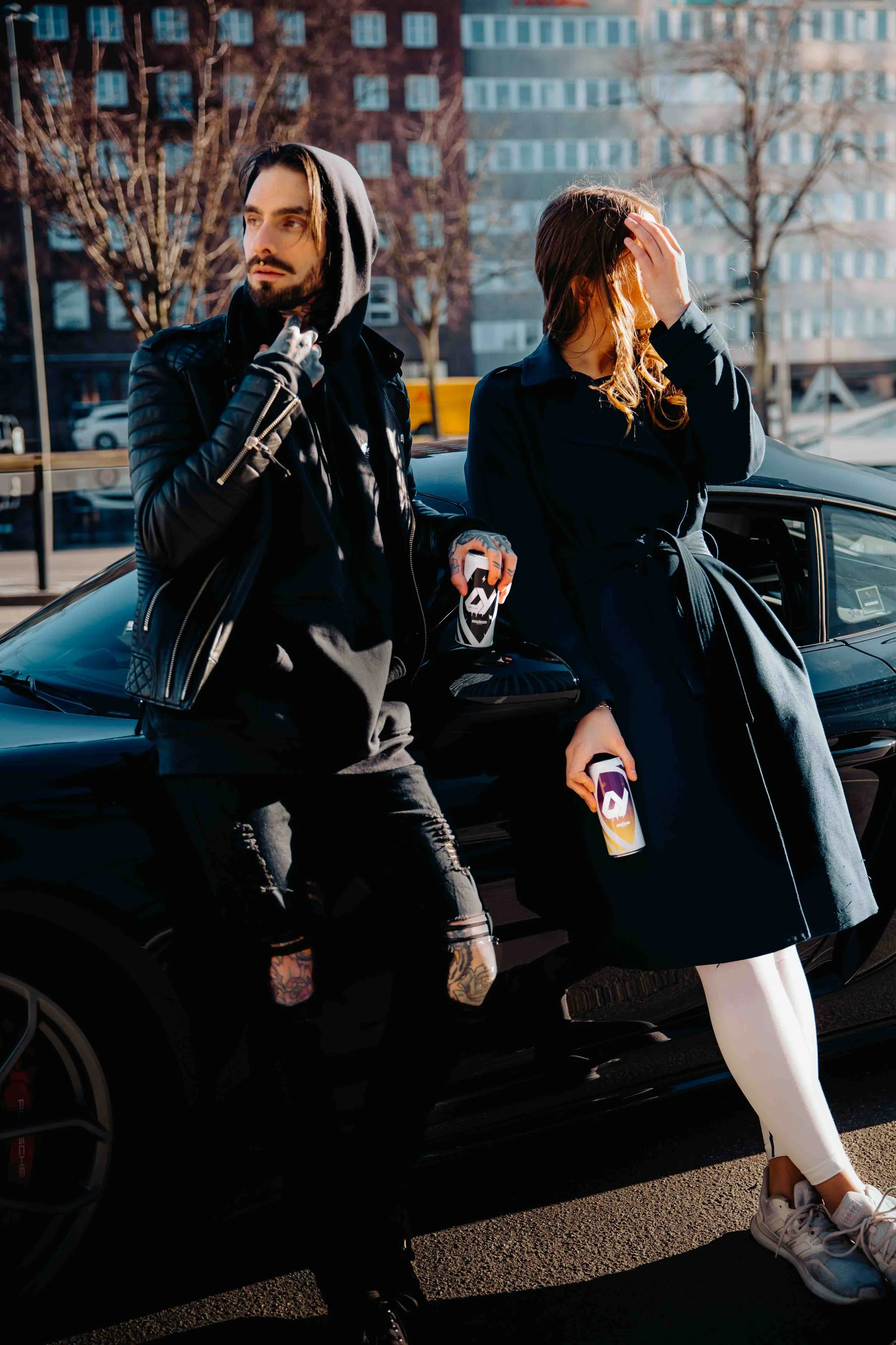OY Drink-14.jpg