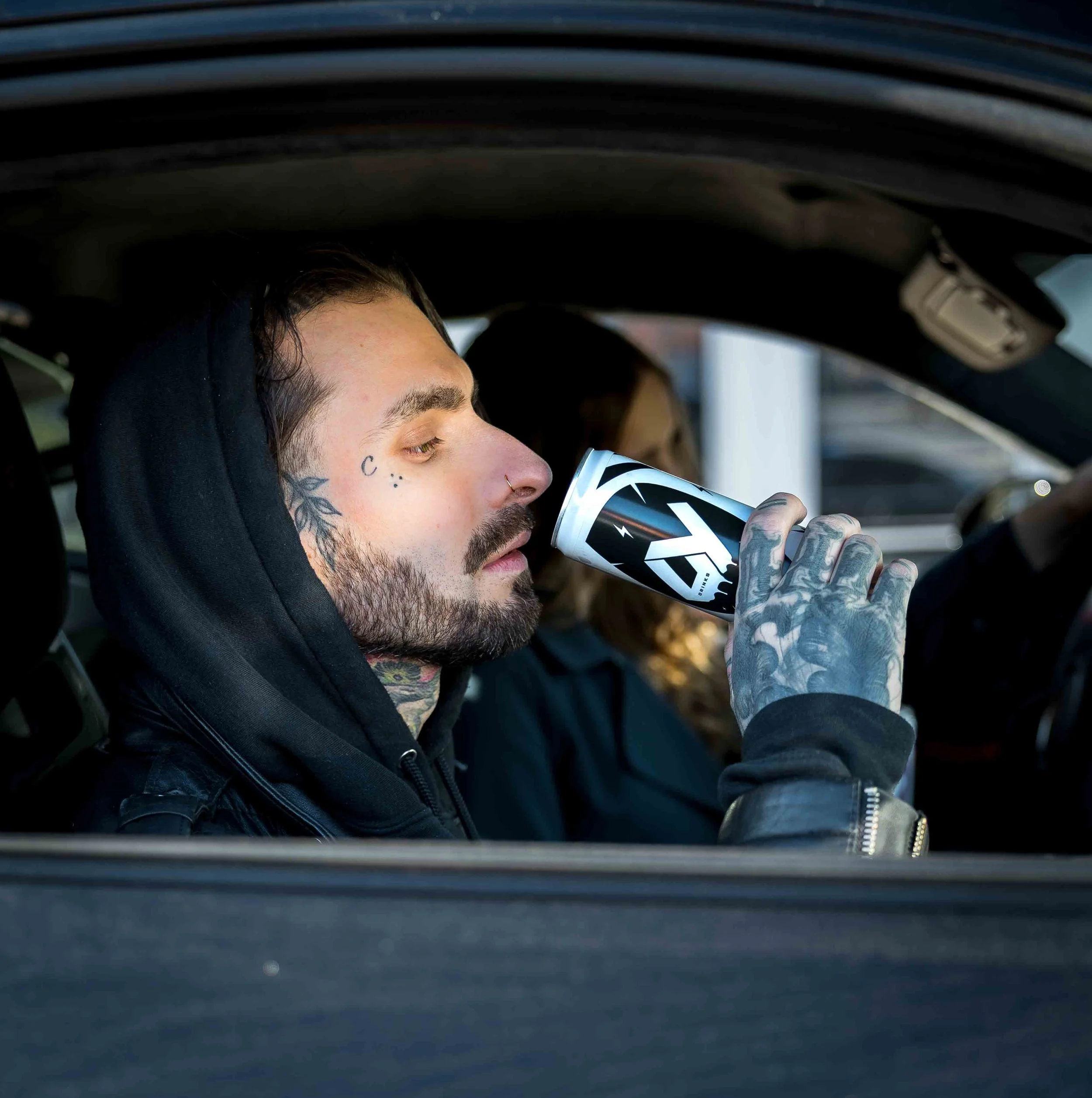 OY Drink-12.jpg