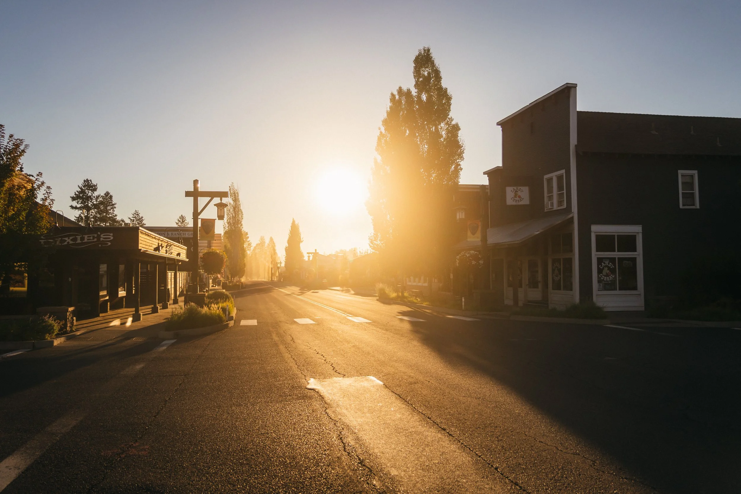 City Street Empty.jpg