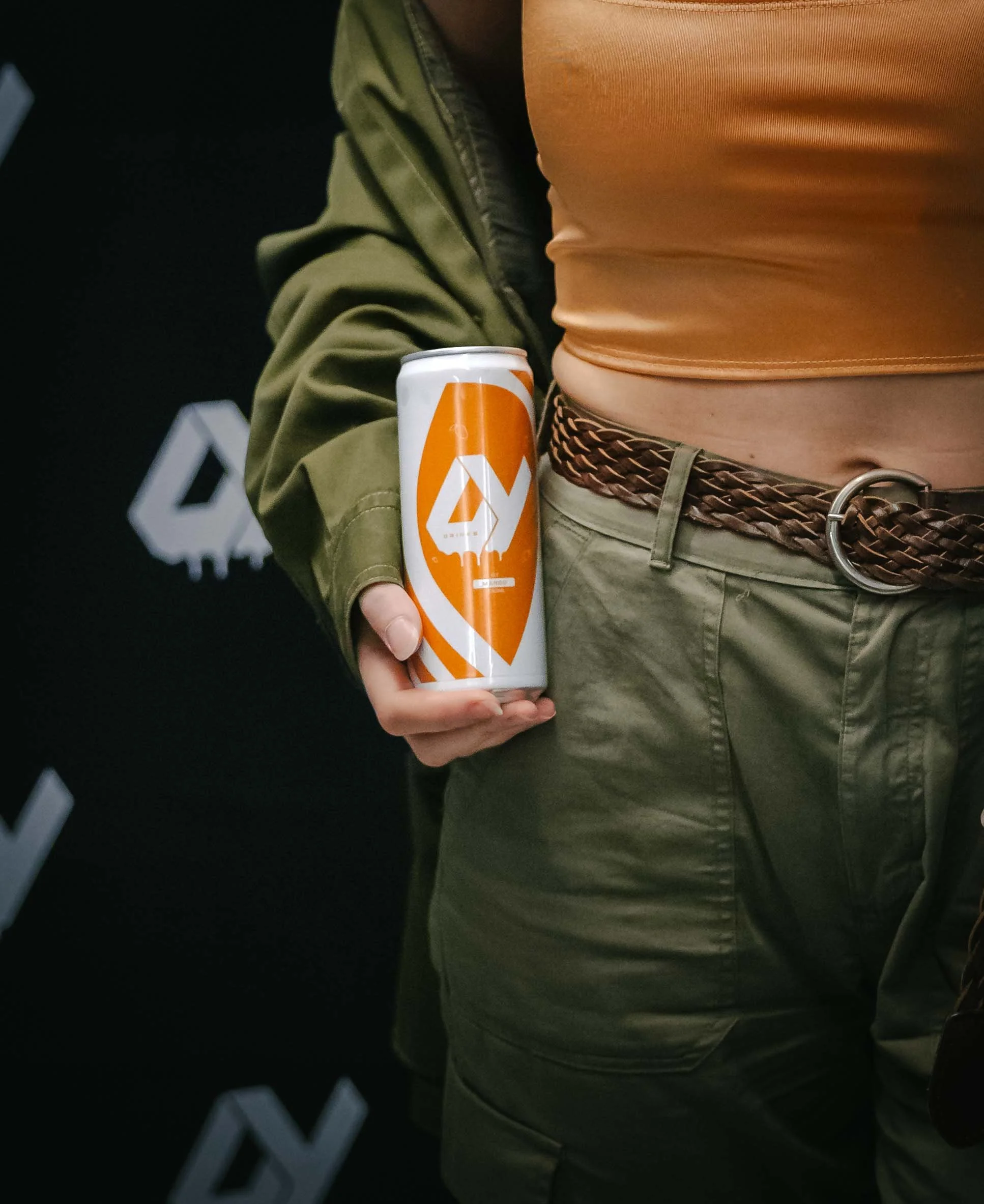 OY Drink-8.jpg