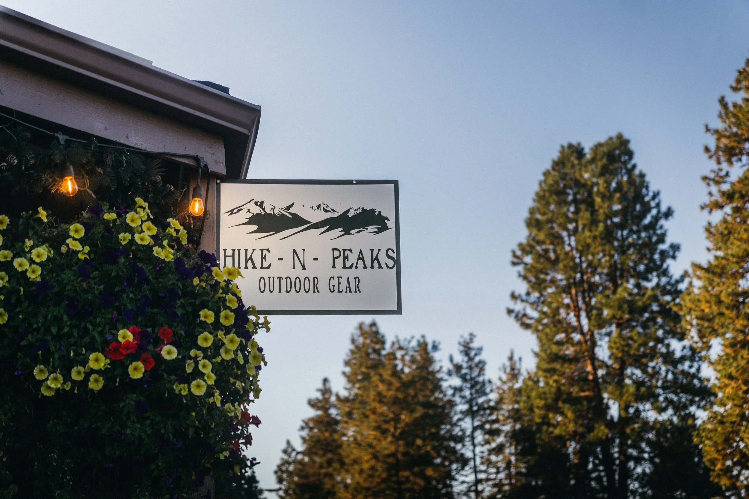 Hike n Peaks.jpg