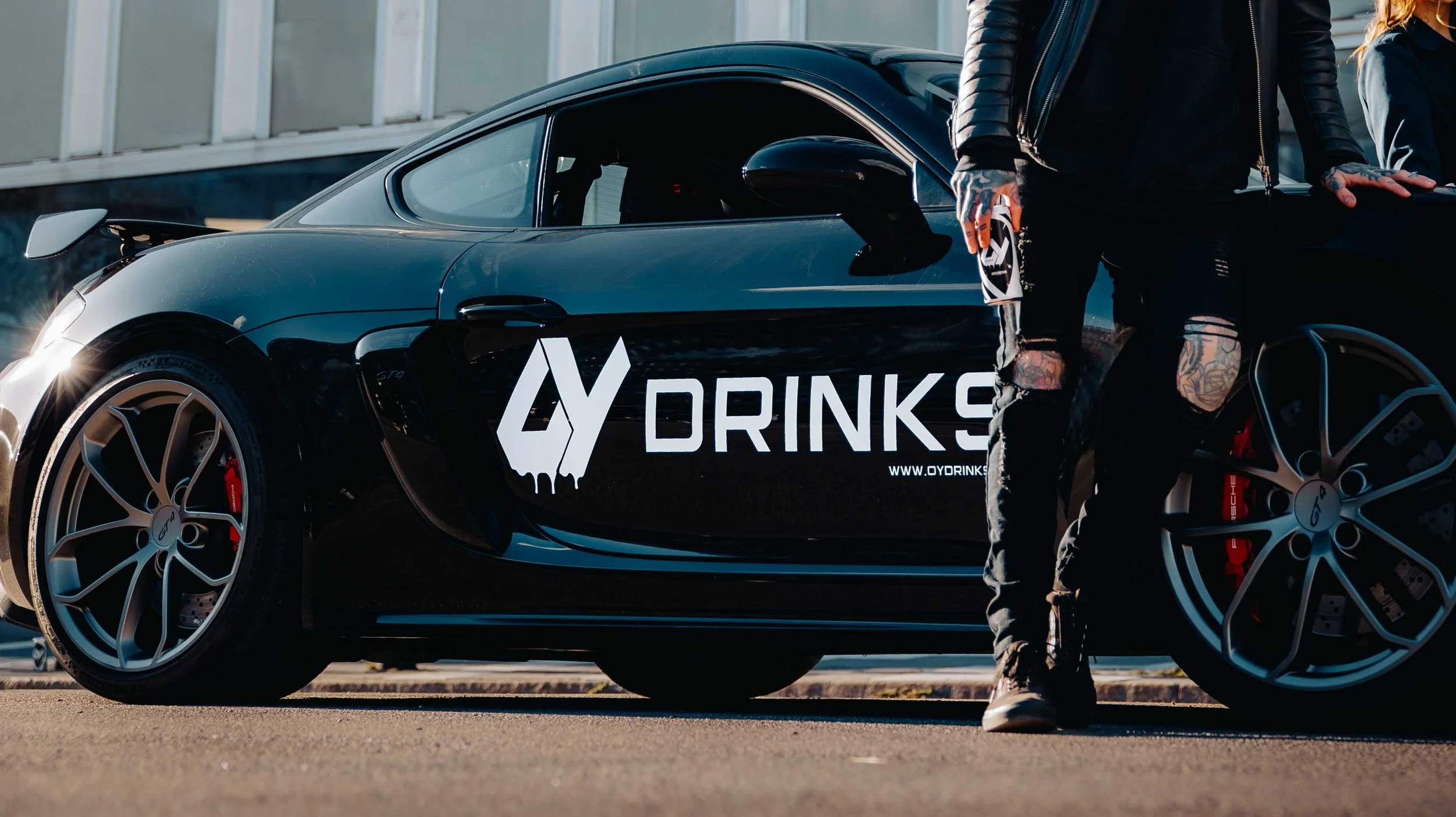 OY Drink-15.jpg