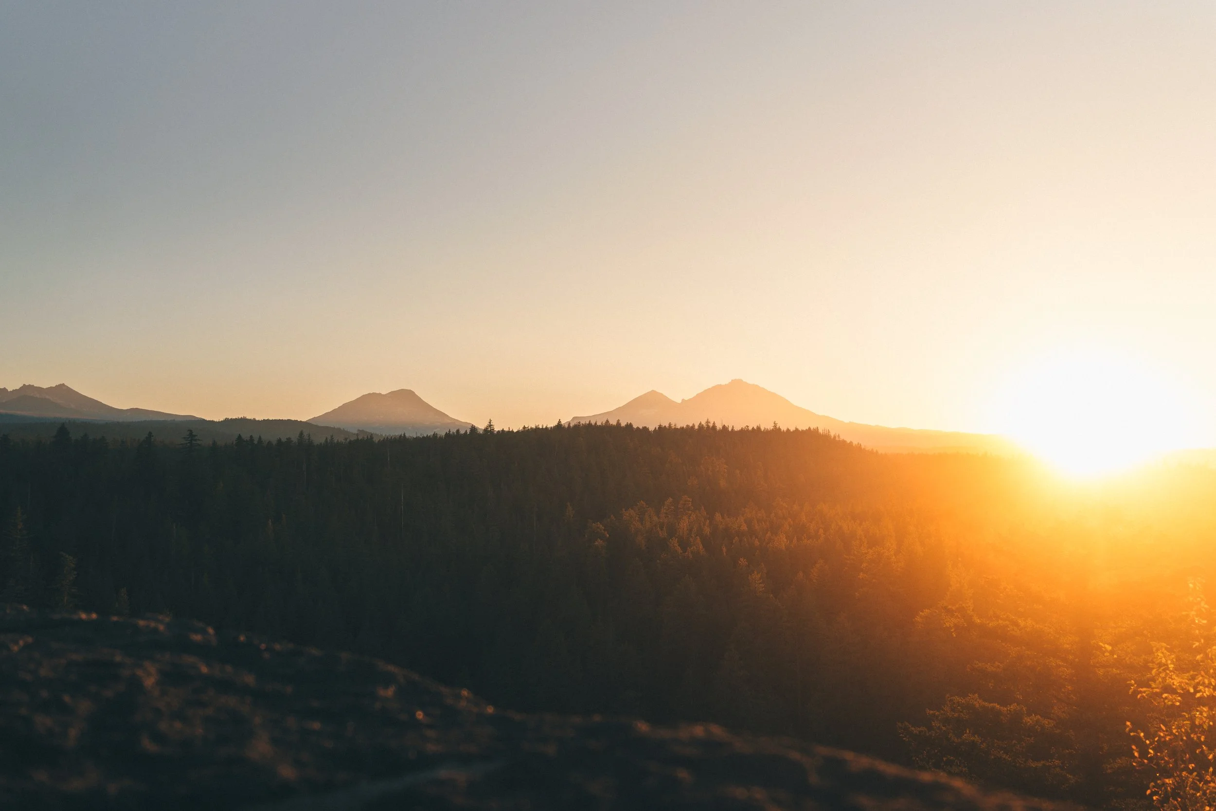 Cliff Sunset.jpg