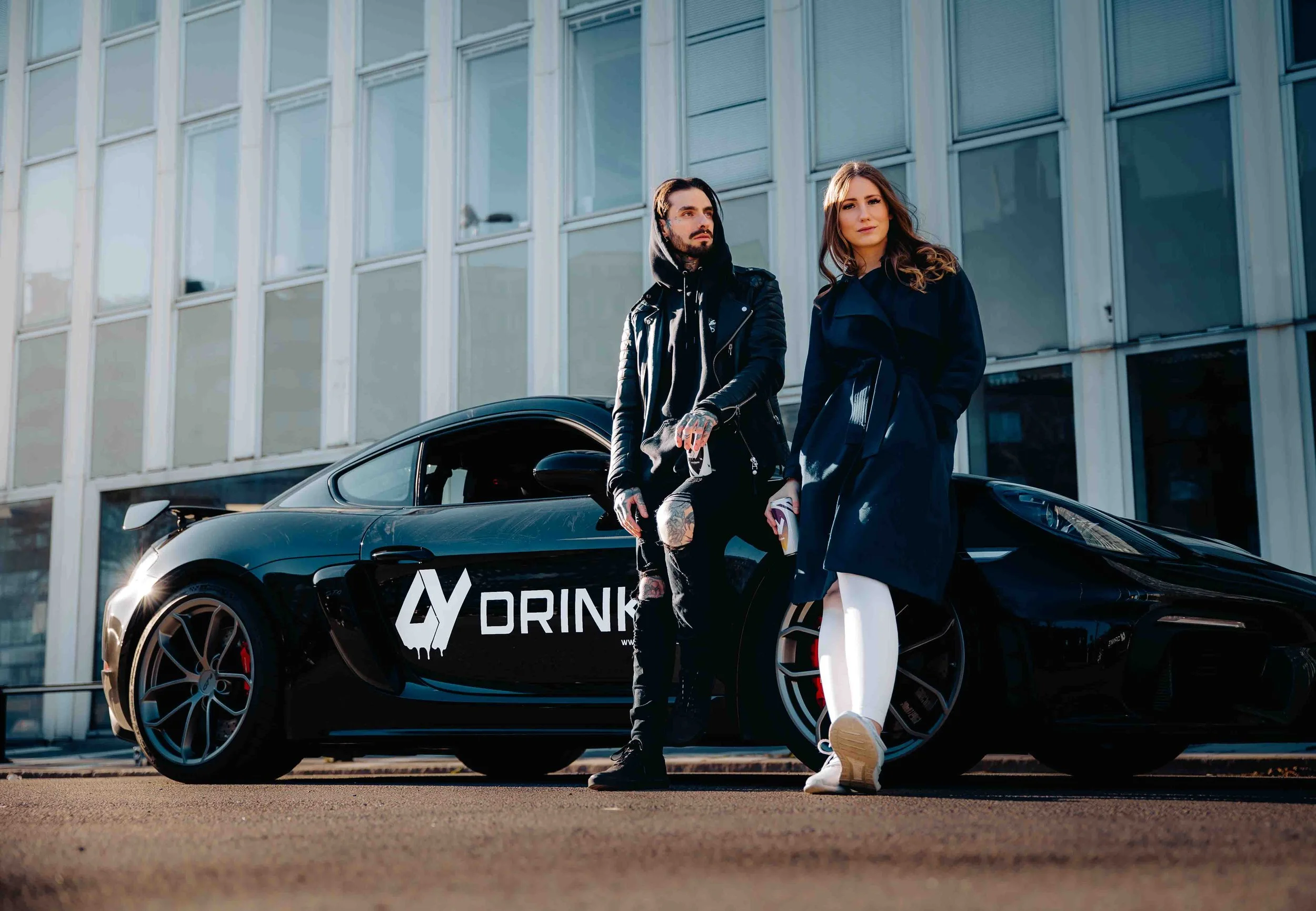OY Drink-16.jpg