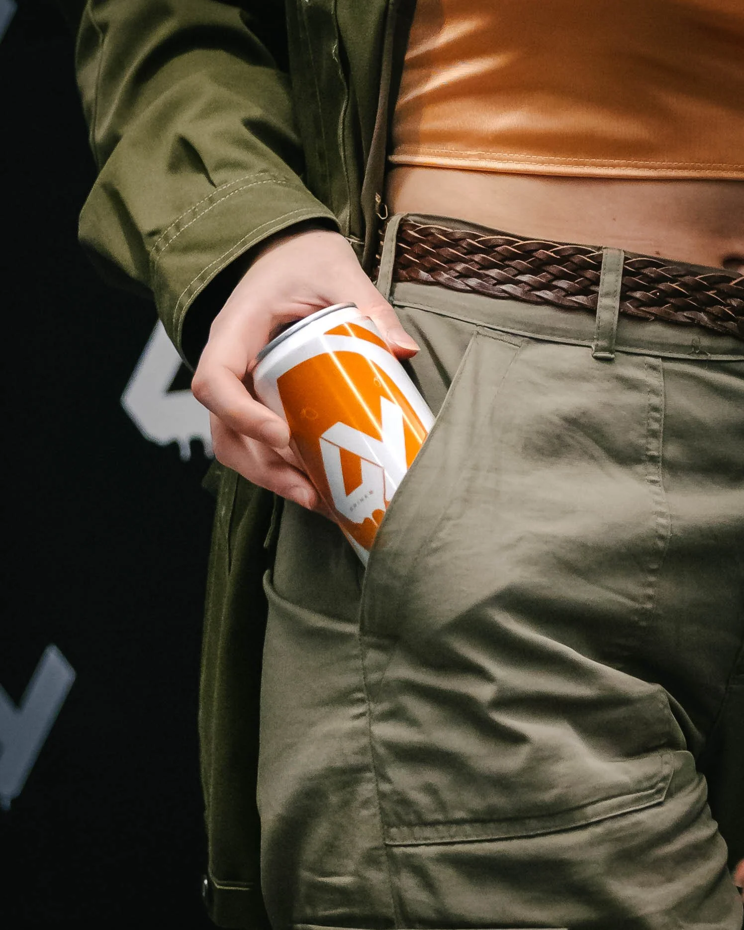 OY Drink-4.jpg