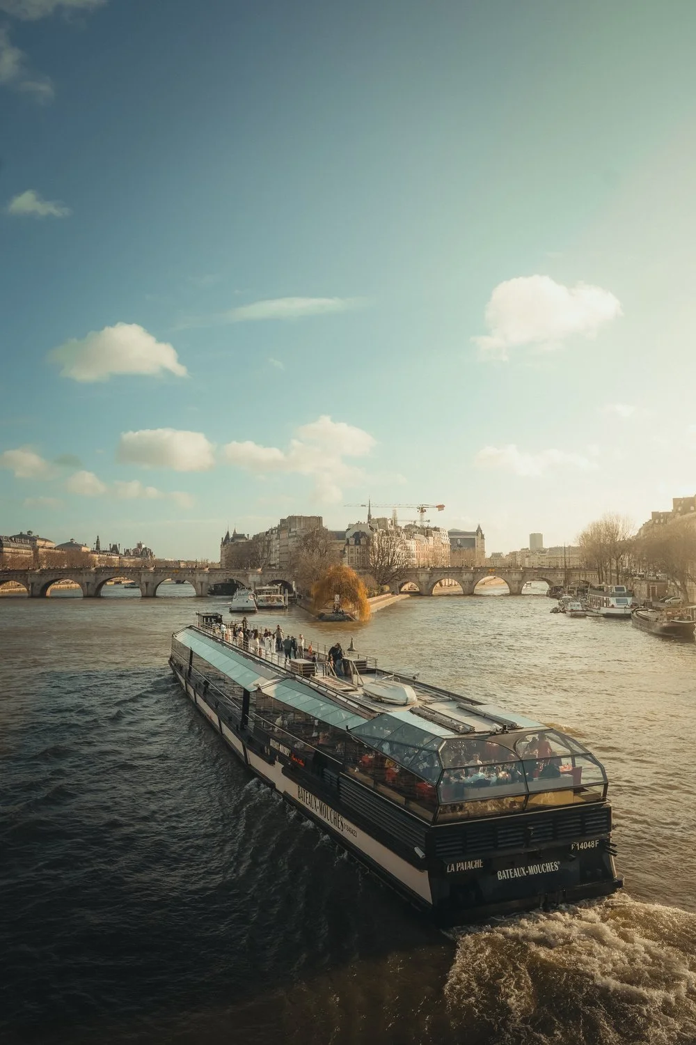 Paris for realsies.jpg