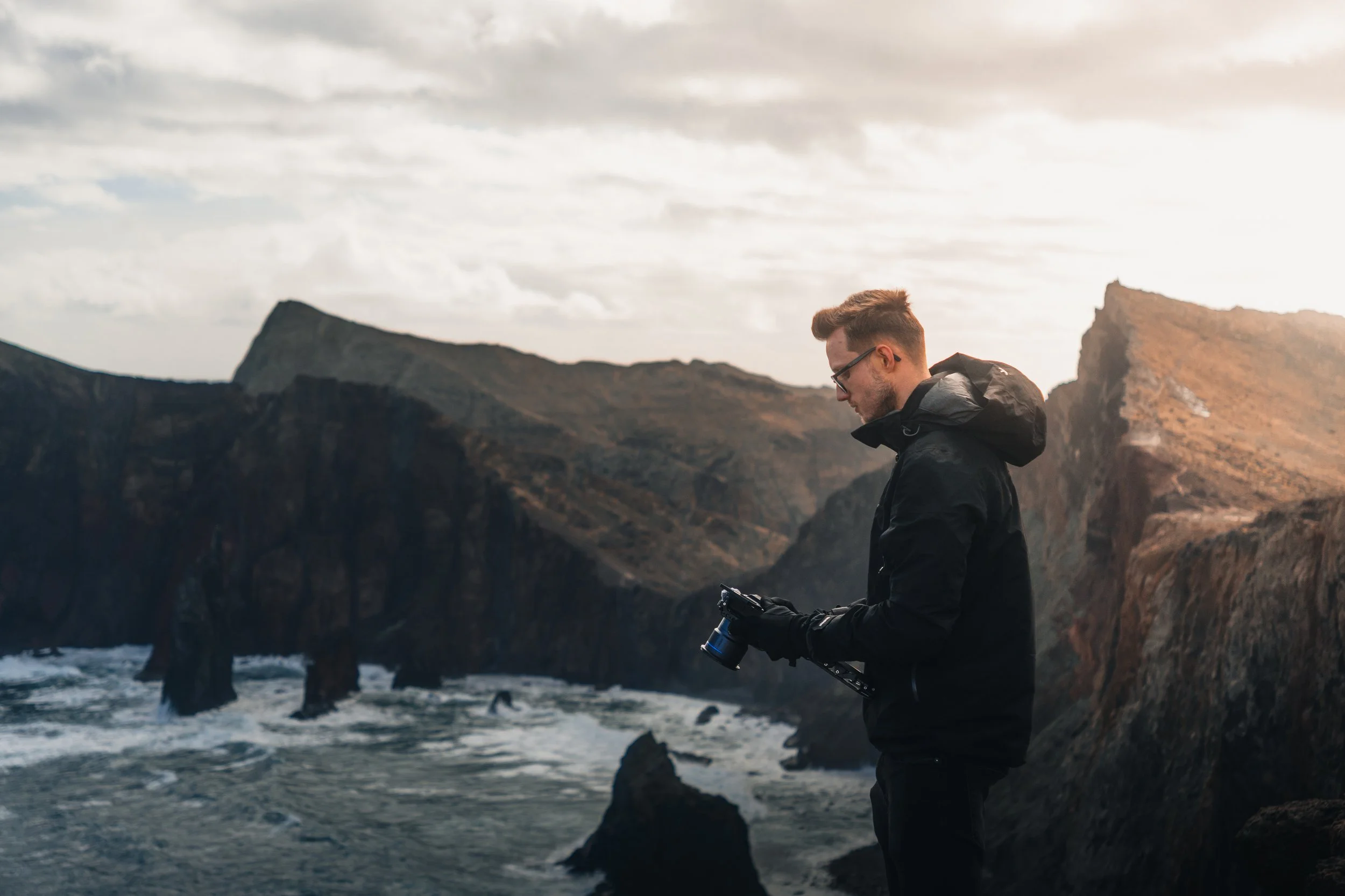 John by the cliff.jpg