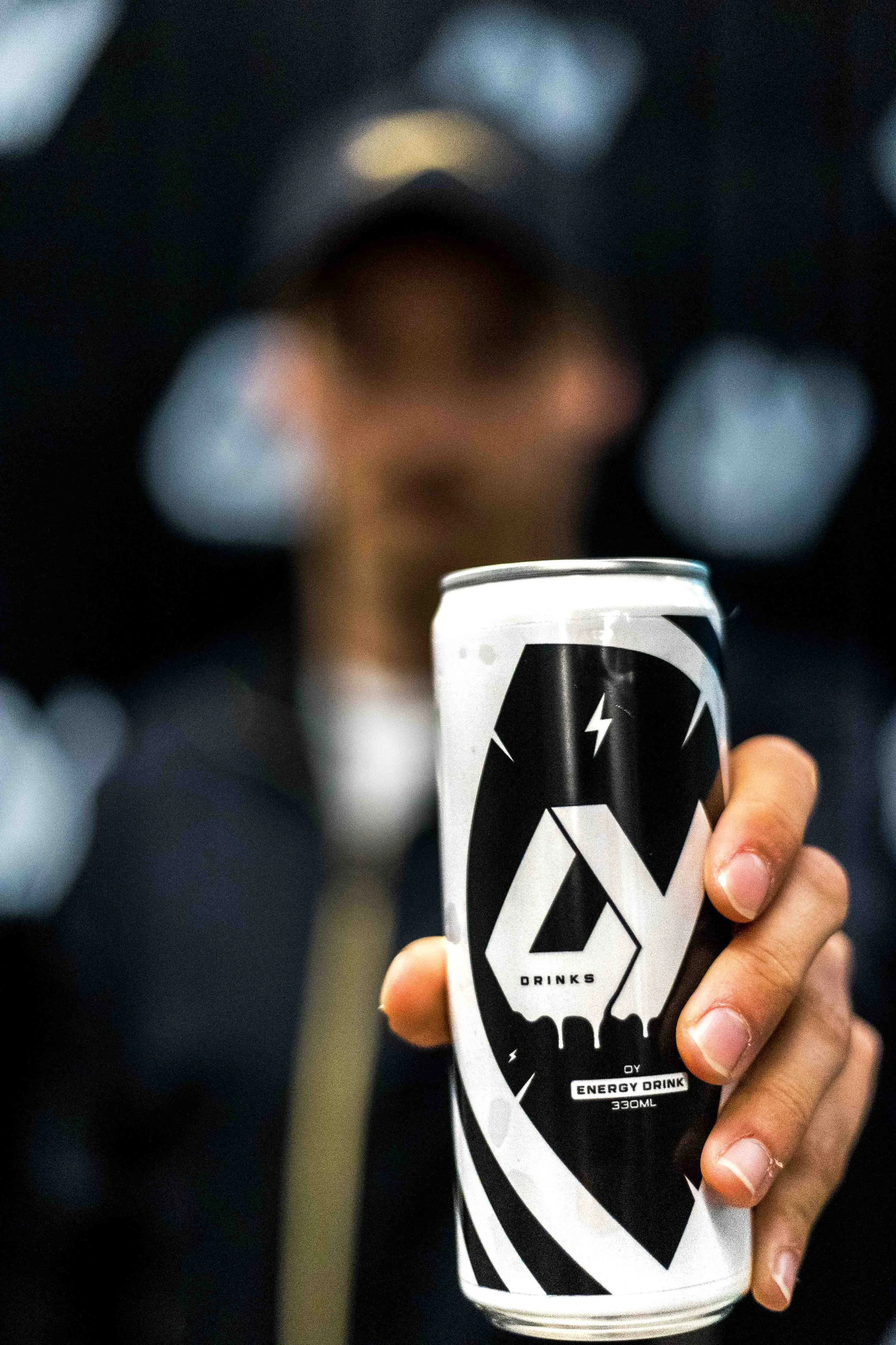 OY Drink-2.jpg