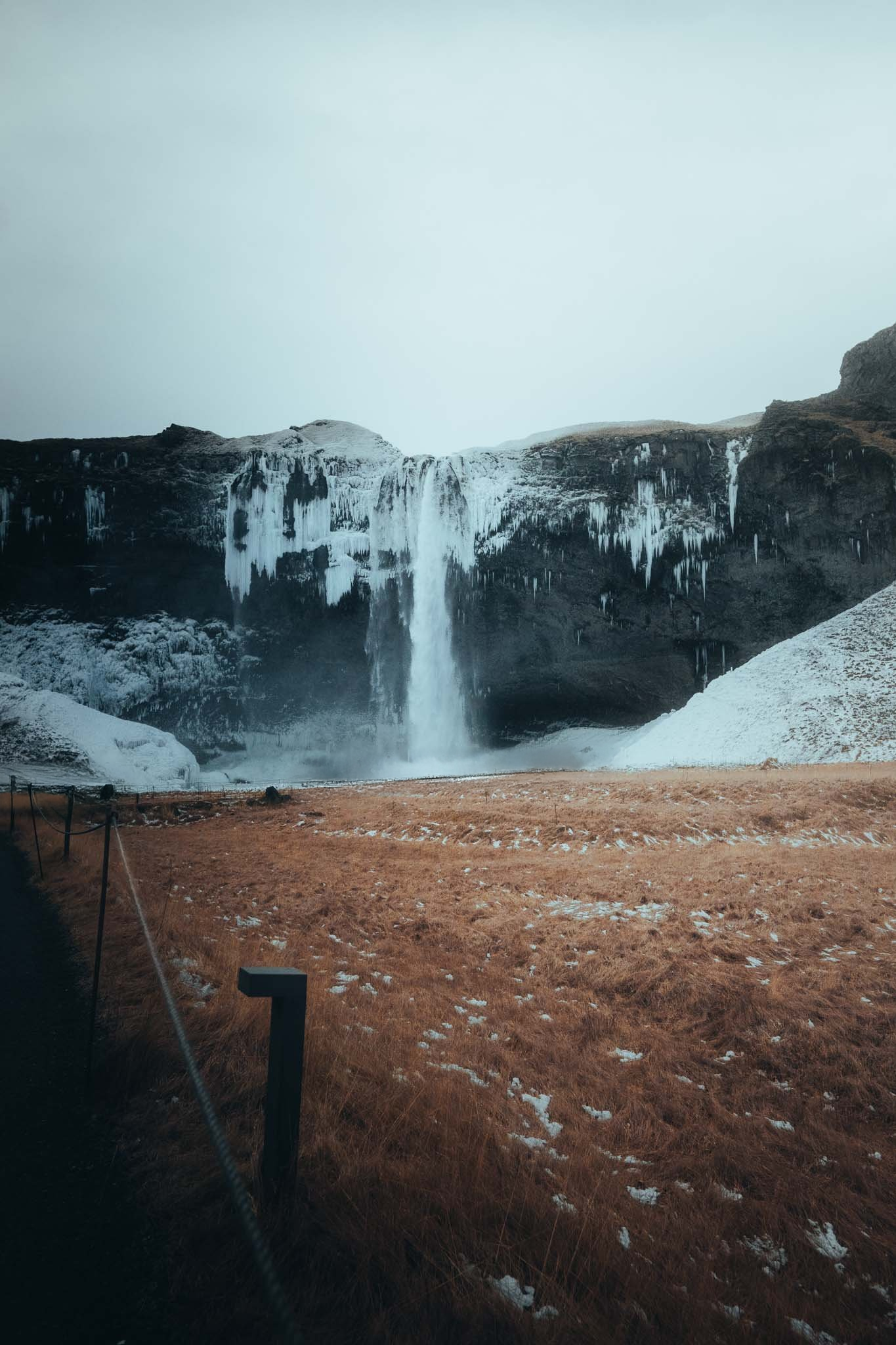 Iceland Waterfall.png