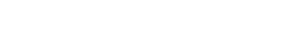 Retail Media Day