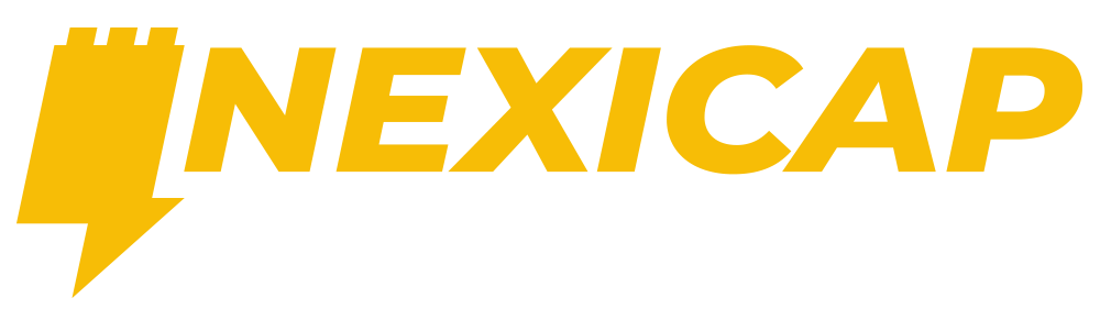 NexiCap