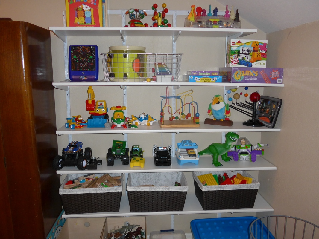 kidsshelfafter1_orig.png
