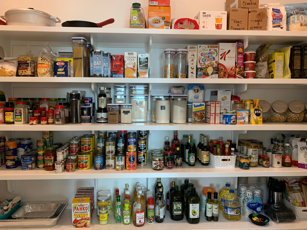img-0513_orig.png