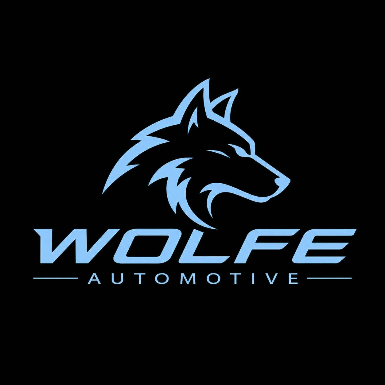 Wolfe Automotive